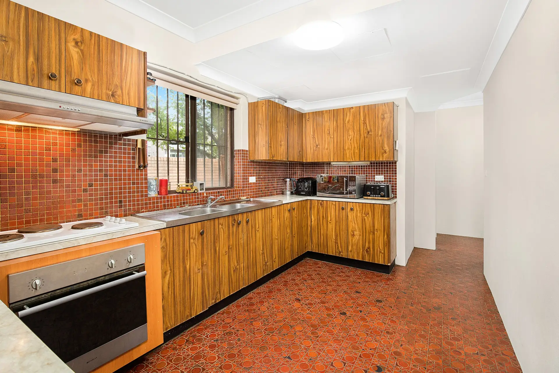4/523-527  Liverpool Road, Strathfield Sold by Richard Matthews Real Estate - image 2