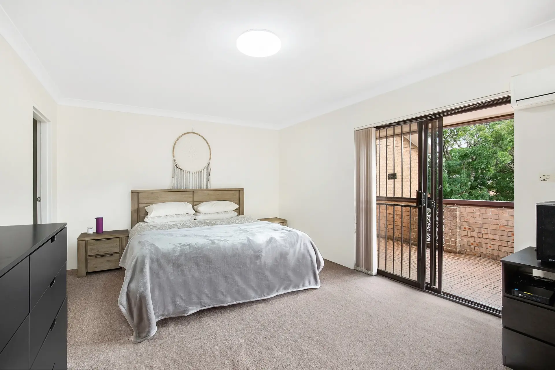 4/523-527  Liverpool Road, Strathfield Sold by Richard Matthews Real Estate - image 5