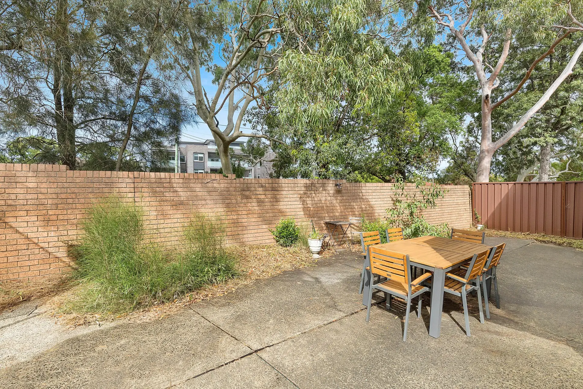 4/523-527  Liverpool Road, Strathfield Sold by Richard Matthews Real Estate - image 4