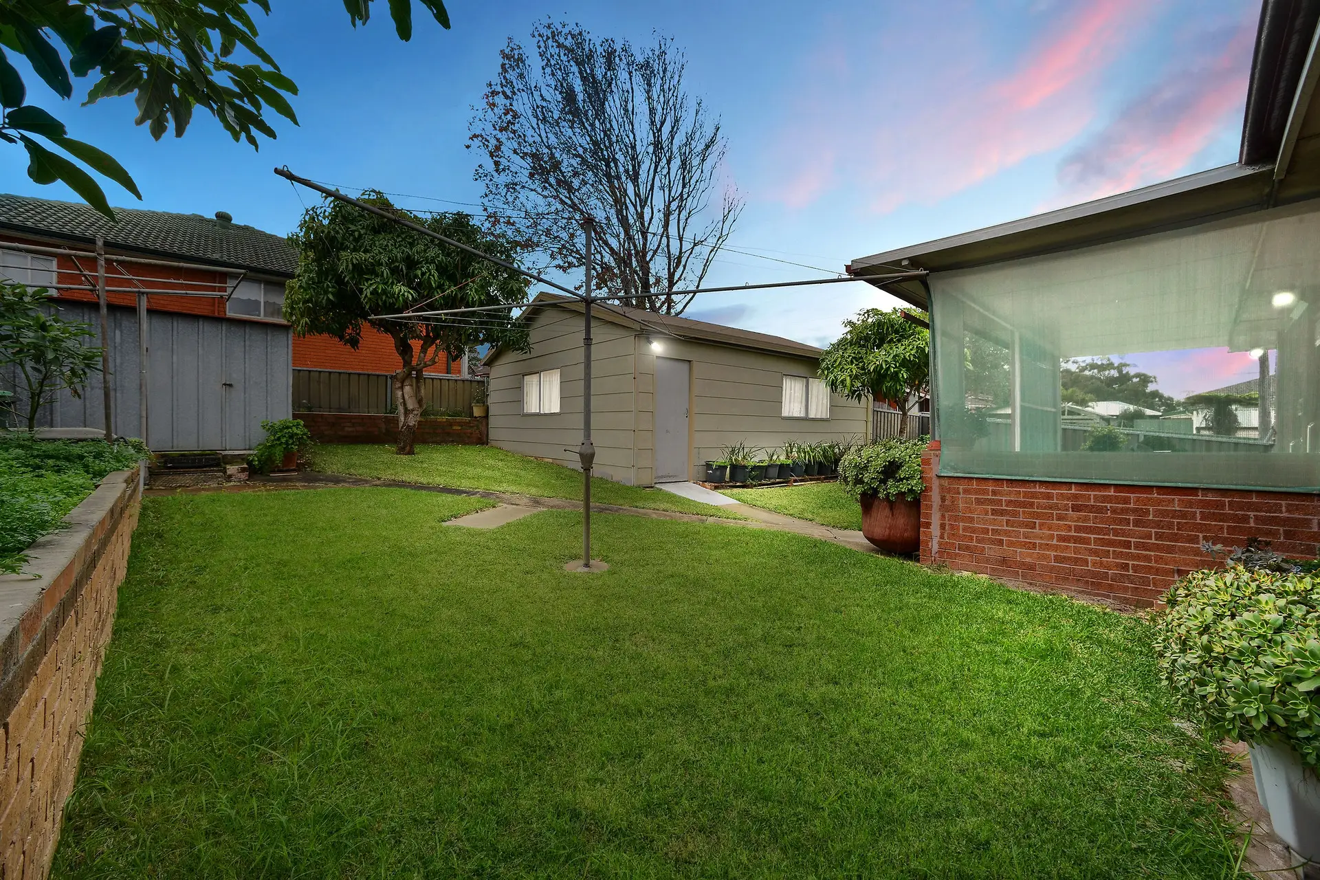 14 Sturt Avenue, Georges Hall Sold by Richard Matthews Real Estate - image 8