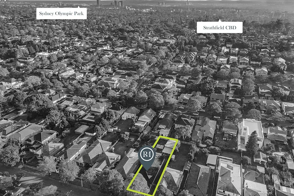 15 Mintaro Avenue, Strathfield Sold by Richard Matthews Real Estate - image 12