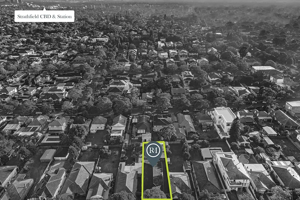 15 Mintaro Avenue, Strathfield Sold by Richard Matthews Real Estate - image 7