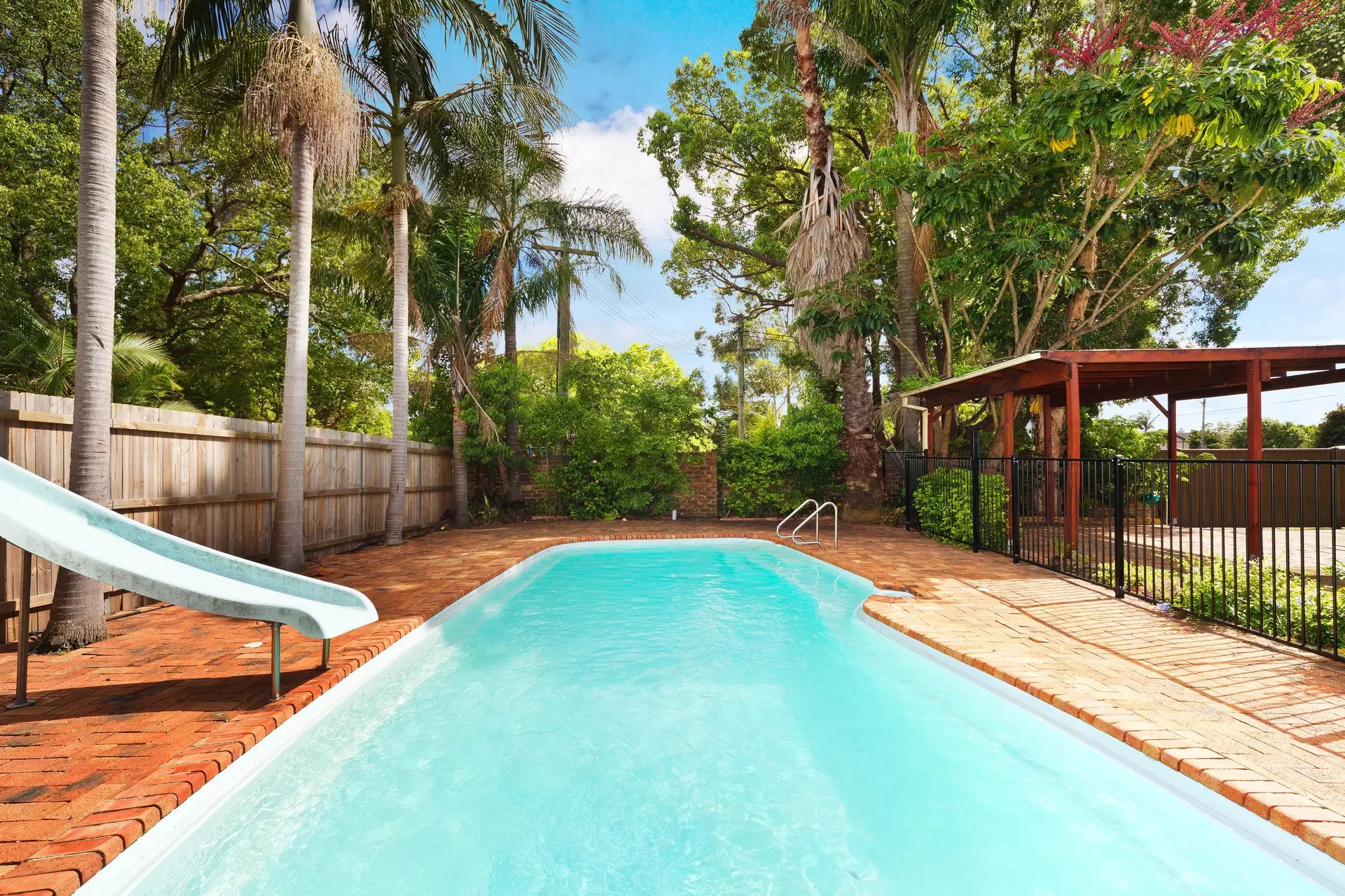 244 Concord Road, Concord West Sold by Richard Matthews Real Estate - image 2