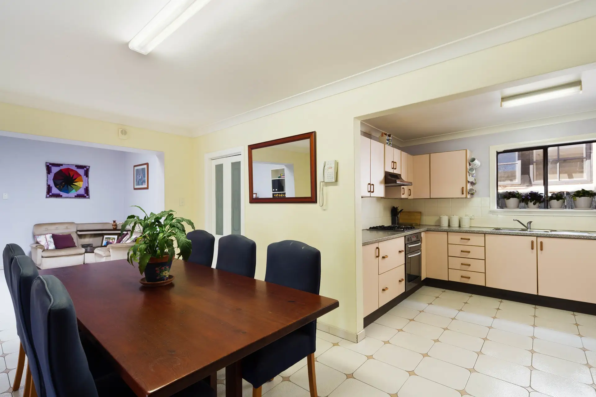 244 Concord Road, Concord West Sold by Richard Matthews Real Estate - image 4