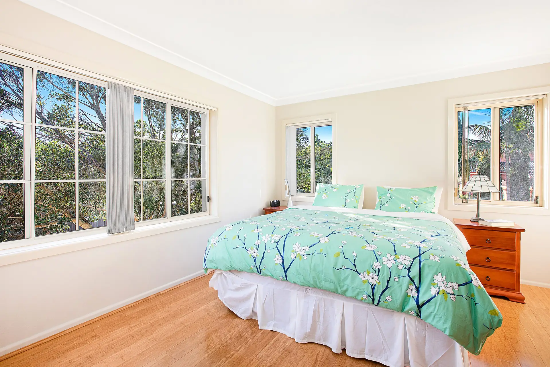 37 Dean Street, Strathfield South Sold by Richard Matthews Real Estate - image 5