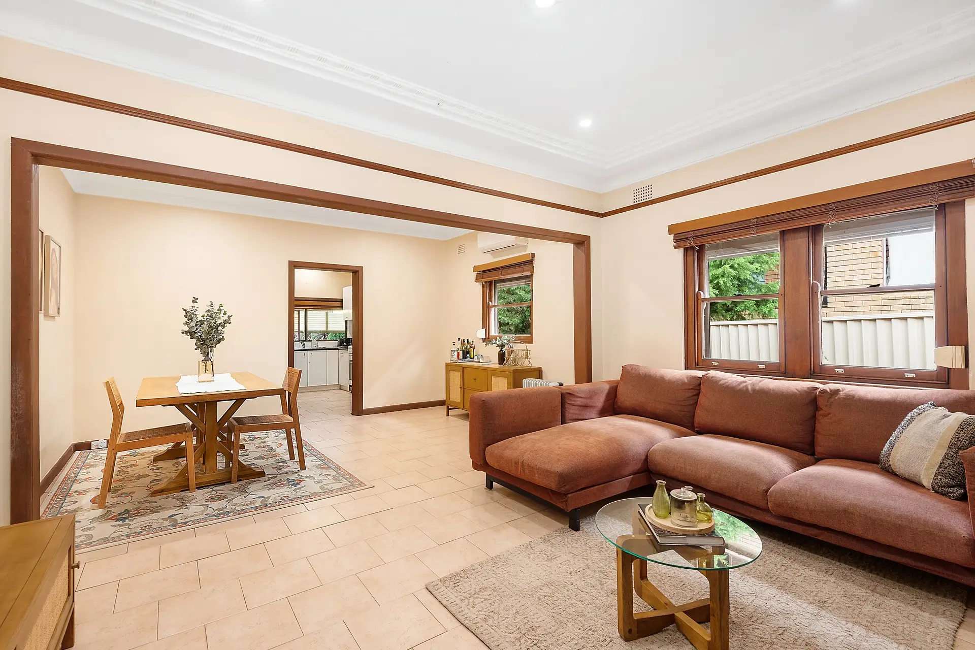 163 Croydon Avenue, Croydon Park Sold by Richard Matthews Real Estate - image 4
