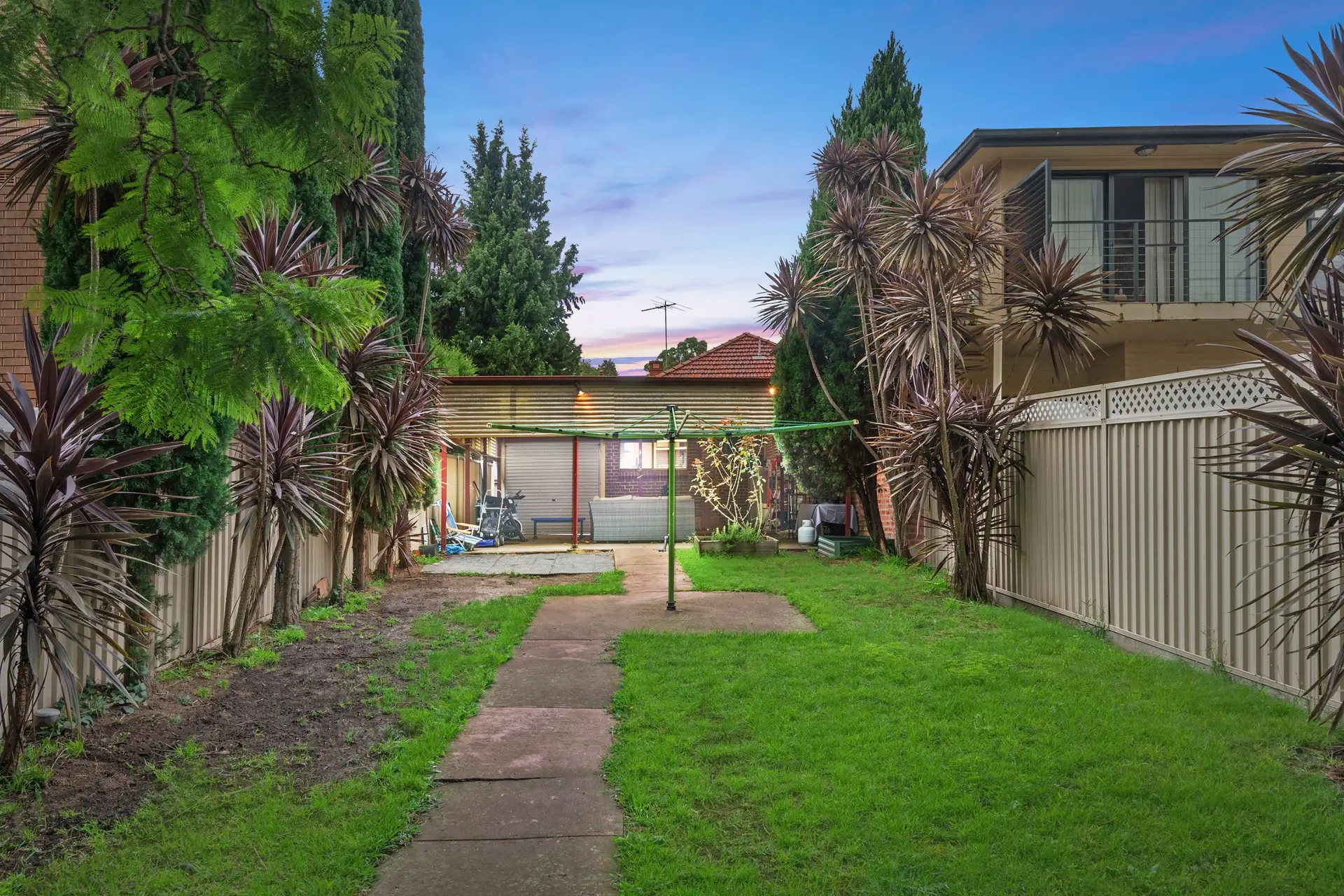 163 Croydon Avenue, Croydon Park Sold by Richard Matthews Real Estate - image 6