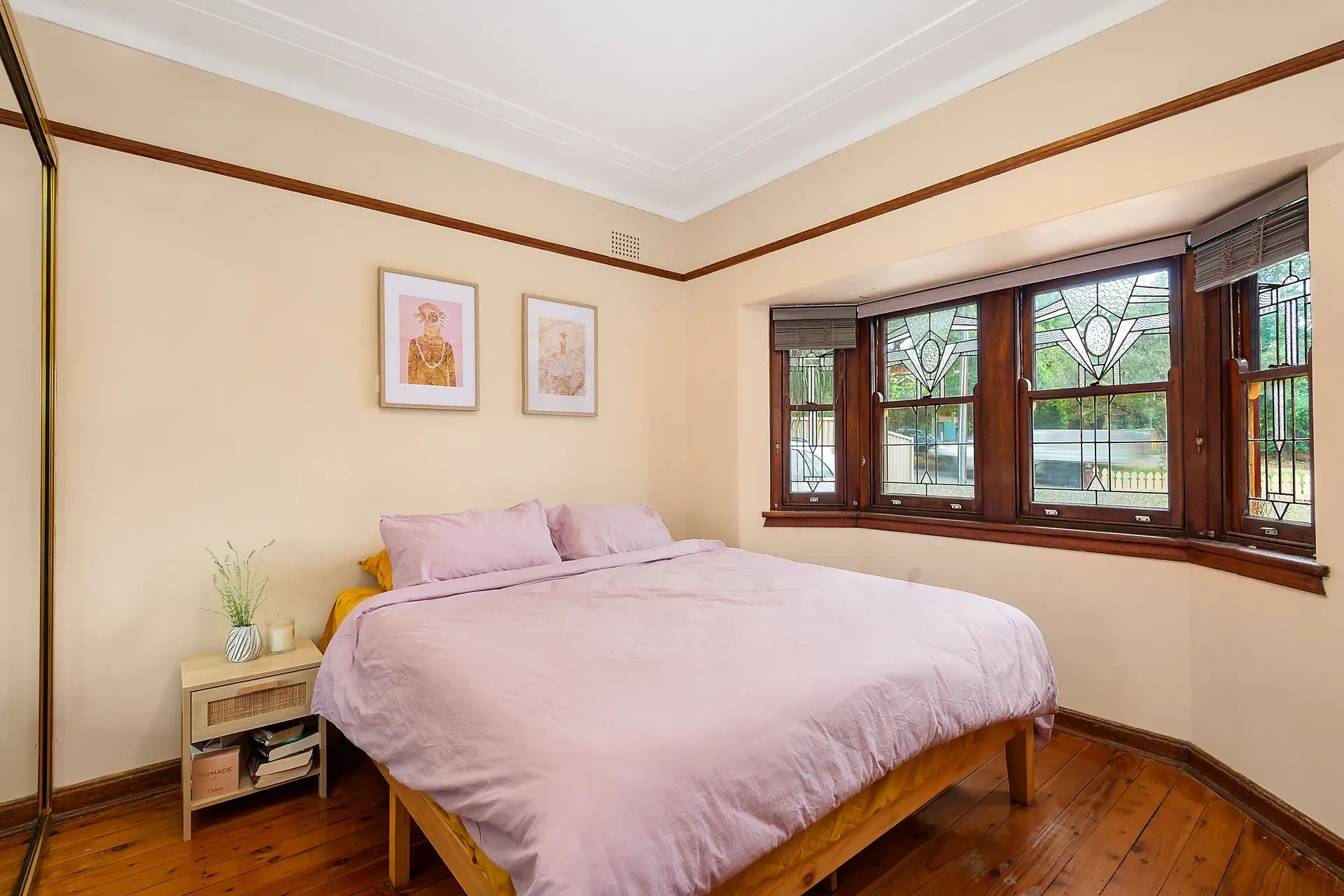 163 Croydon Avenue, Croydon Park Sold by Richard Matthews Real Estate - image 5