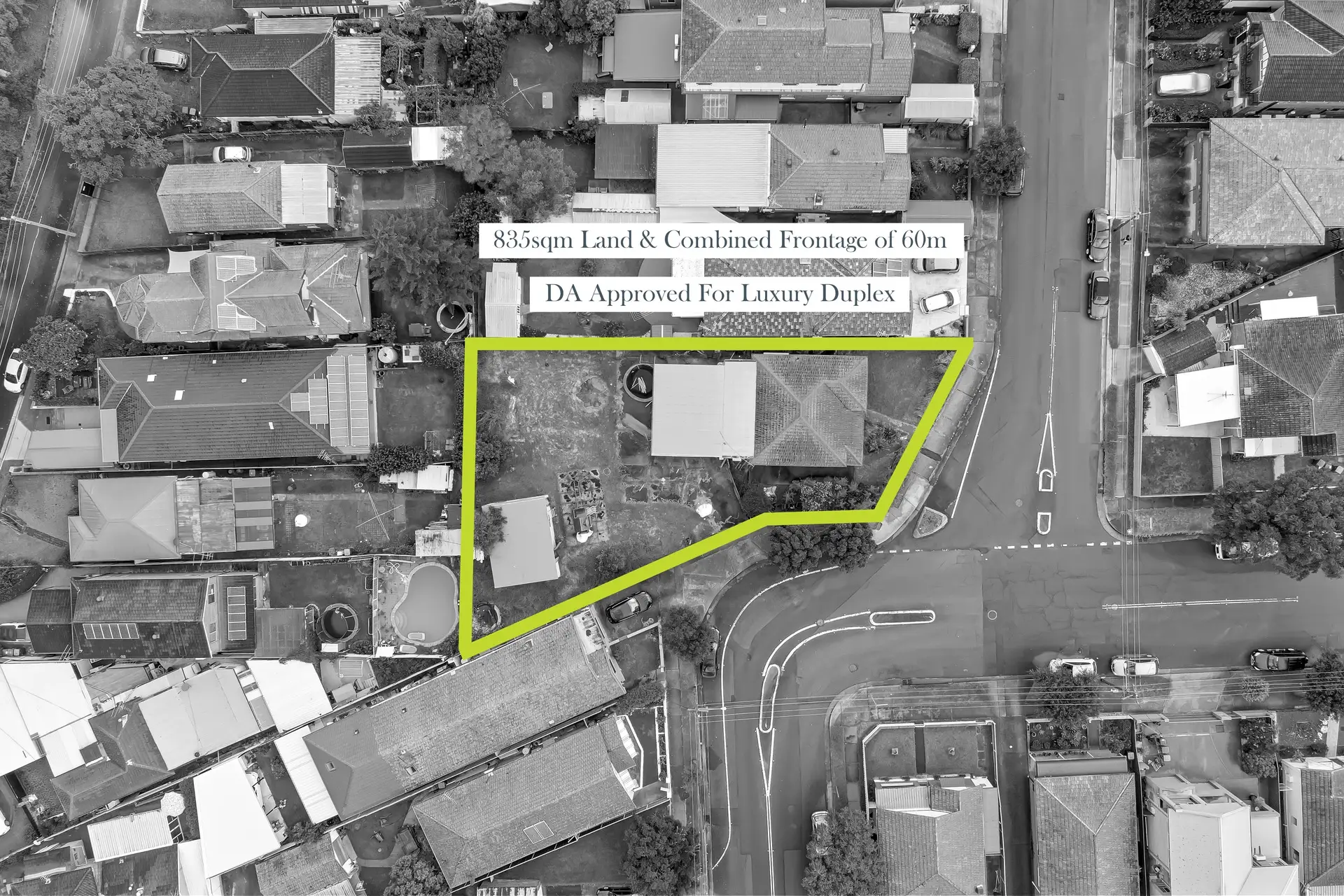 2 Cook Street, Croydon Park Sold by Richard Matthews Real Estate - image 2