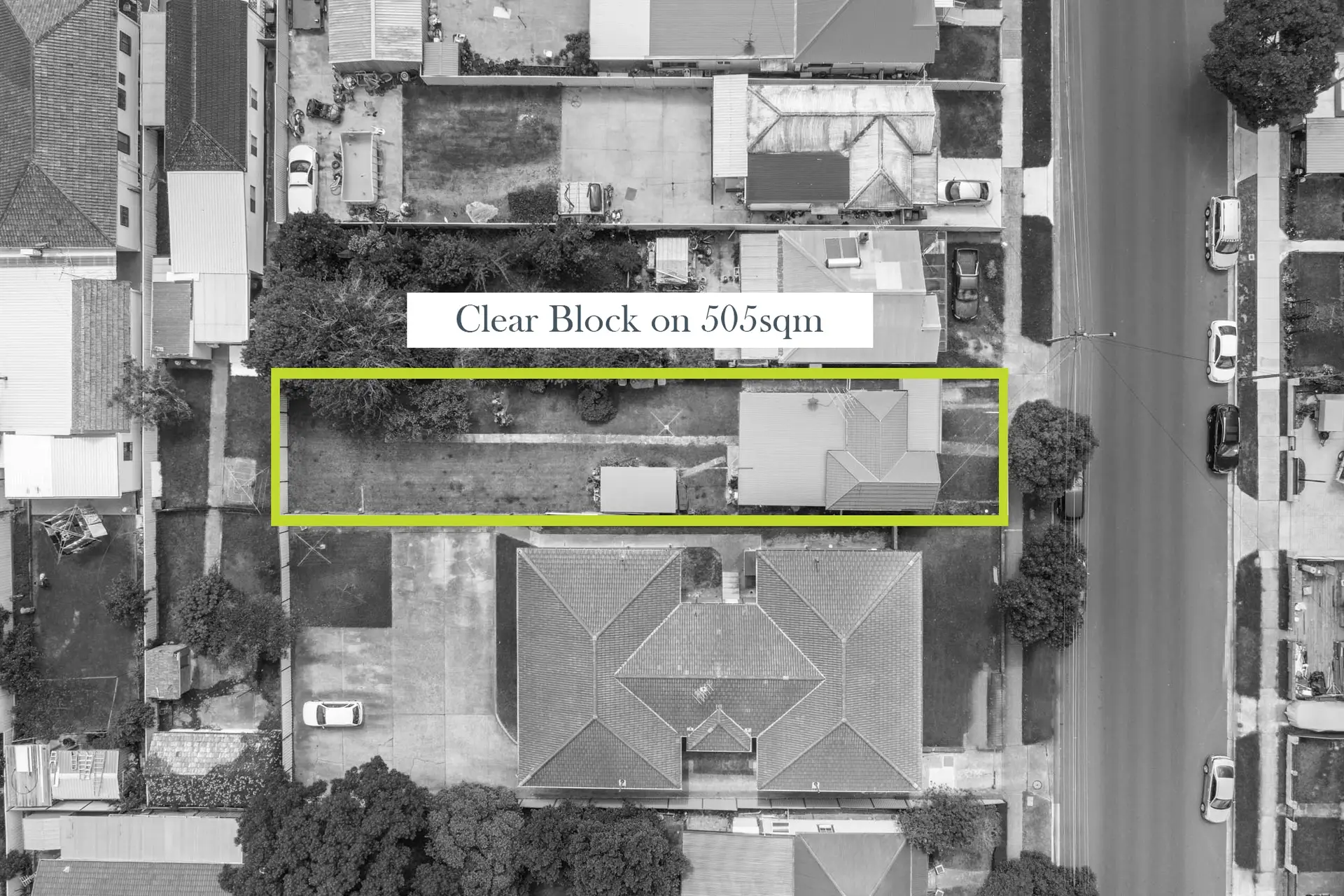 56 Woodburn Road, Berala Sold by Richard Matthews Real Estate - image 1