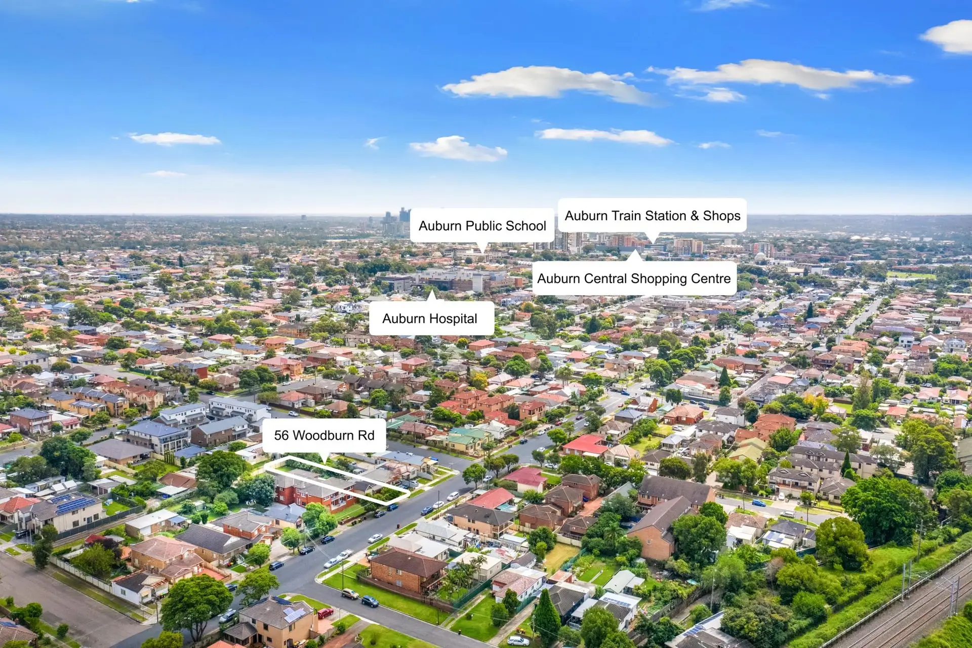 56 Woodburn Road, Berala Sold by Richard Matthews Real Estate - image 8
