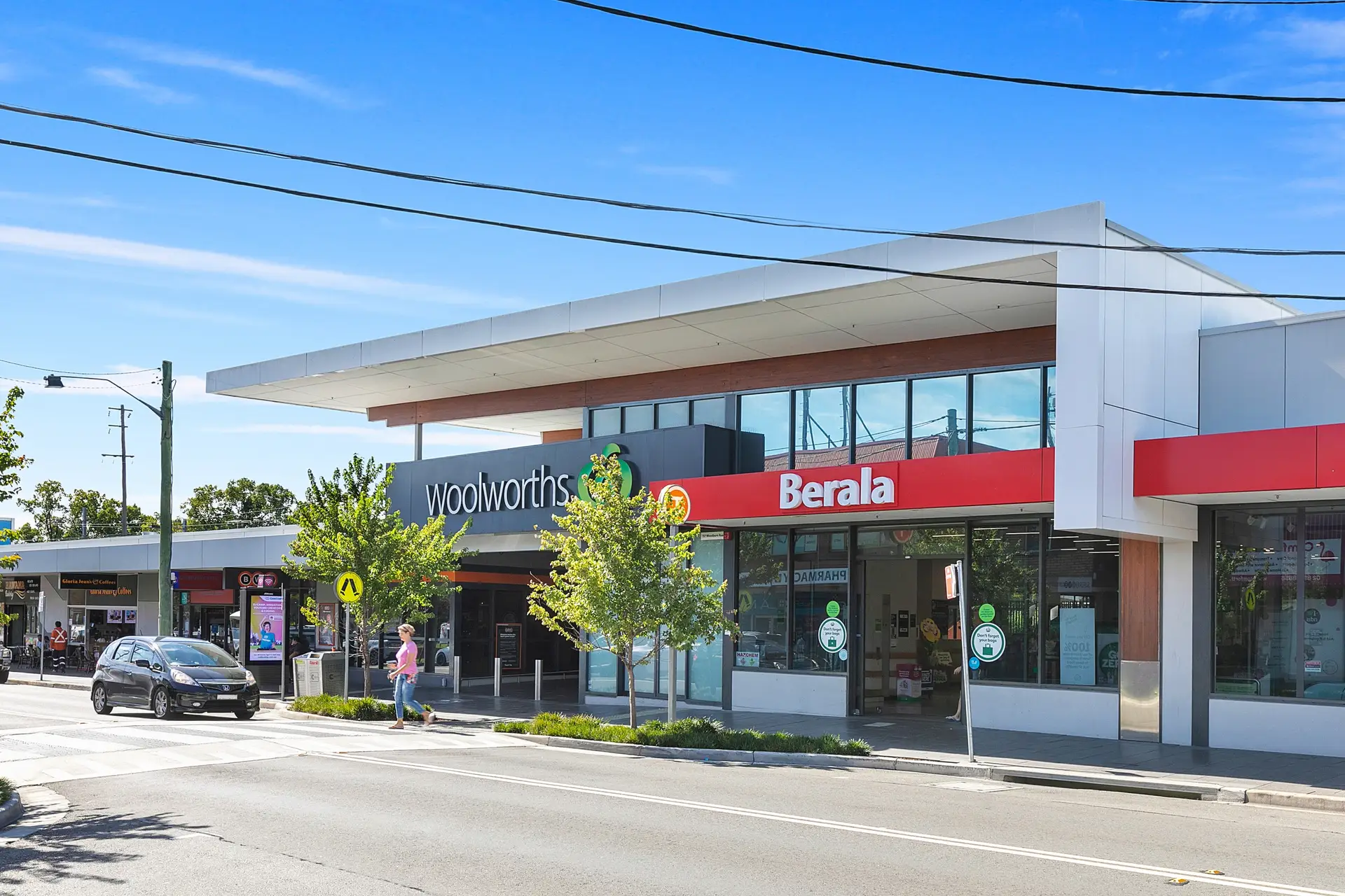 56 Woodburn Road, Berala Sold by Richard Matthews Real Estate - image 5