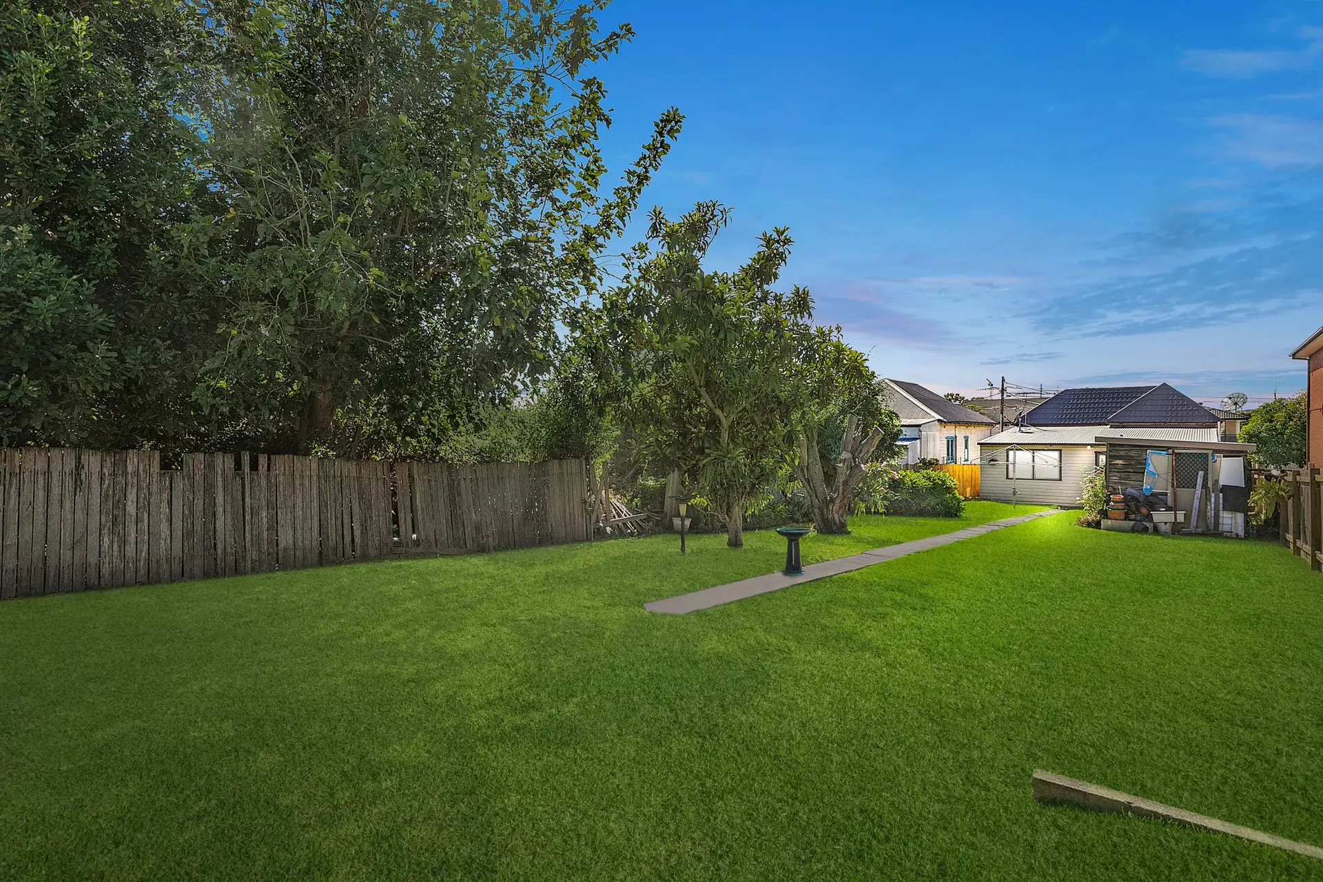 56 Woodburn Road, Berala Sold by Richard Matthews Real Estate - image 7