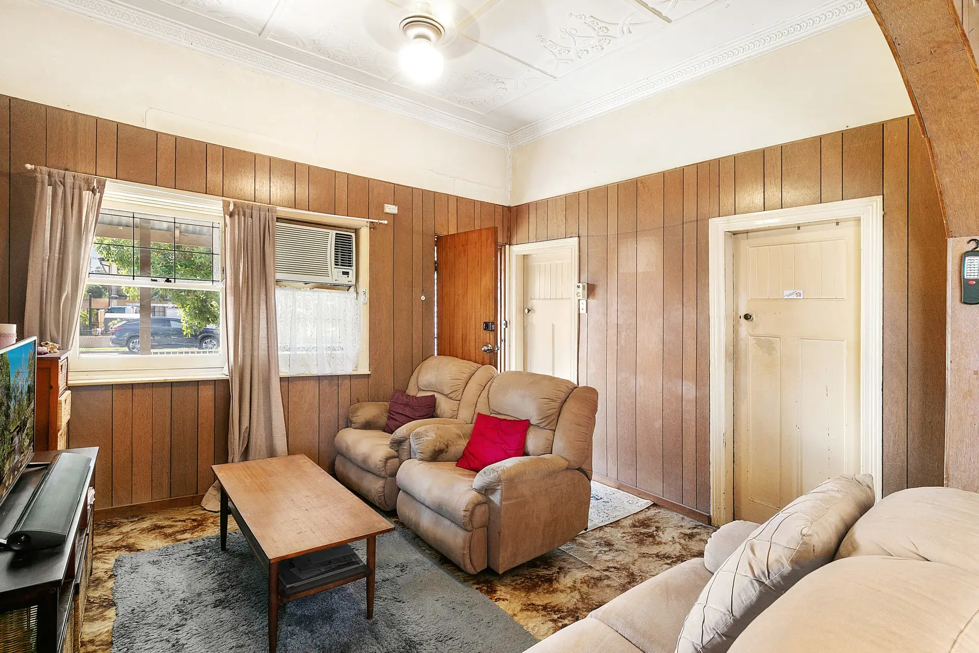 56 Woodburn Road, Berala Sold by Richard Matthews Real Estate - image 3