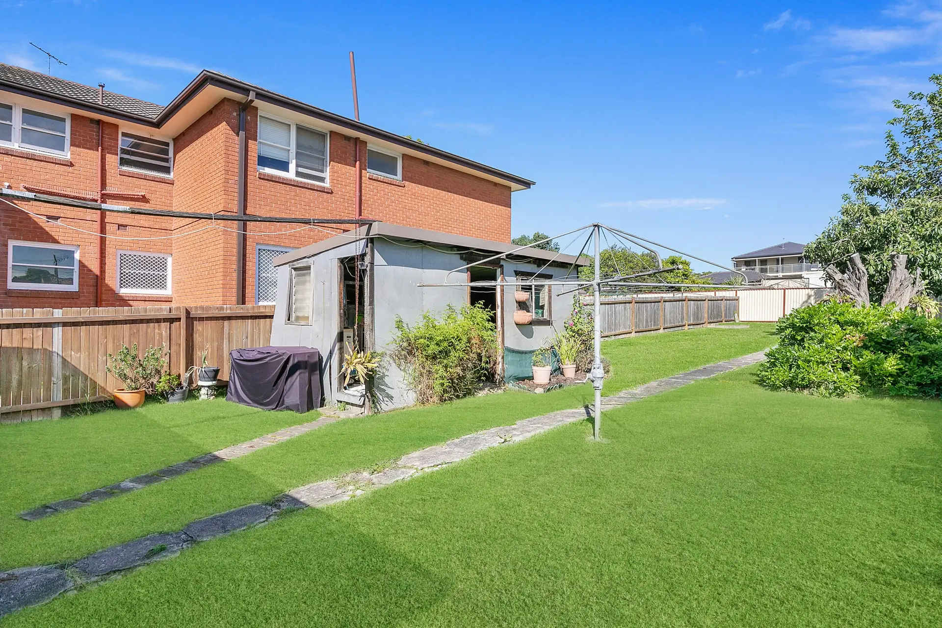 56 Woodburn Road, Berala Sold by Richard Matthews Real Estate - image 6