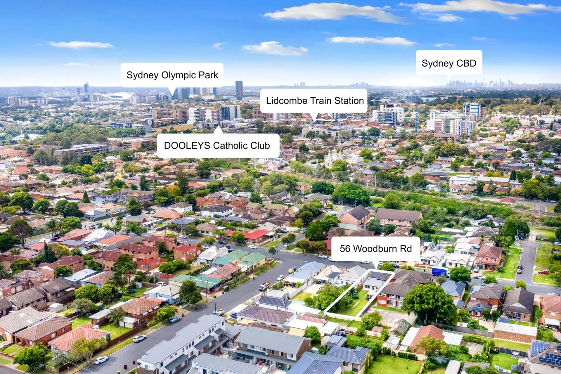 56 Woodburn Road, Berala Sold by Richard Matthews Real Estate - image 10