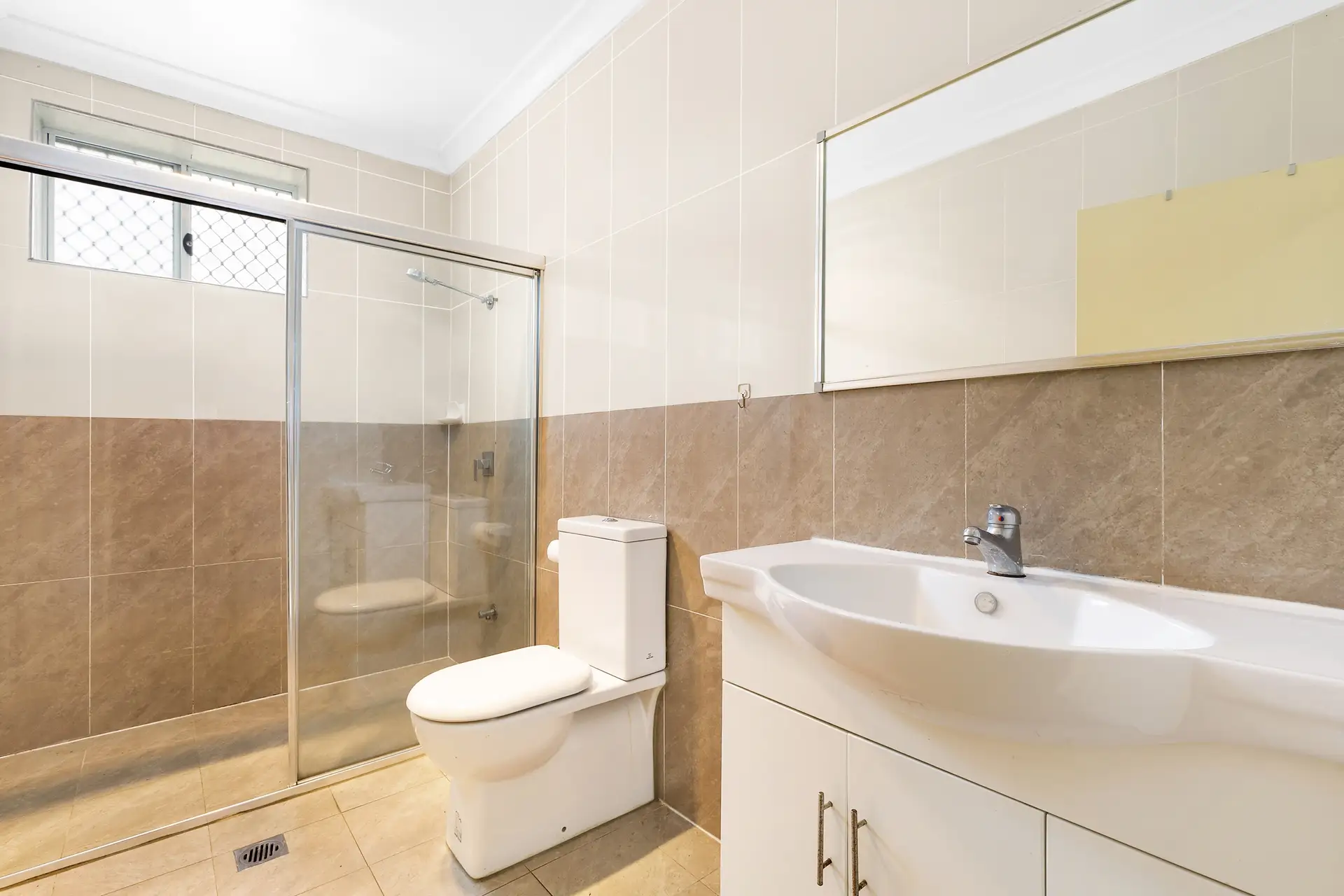 27 Albert Crescent, Croydon Sold by Richard Matthews Real Estate - image 5