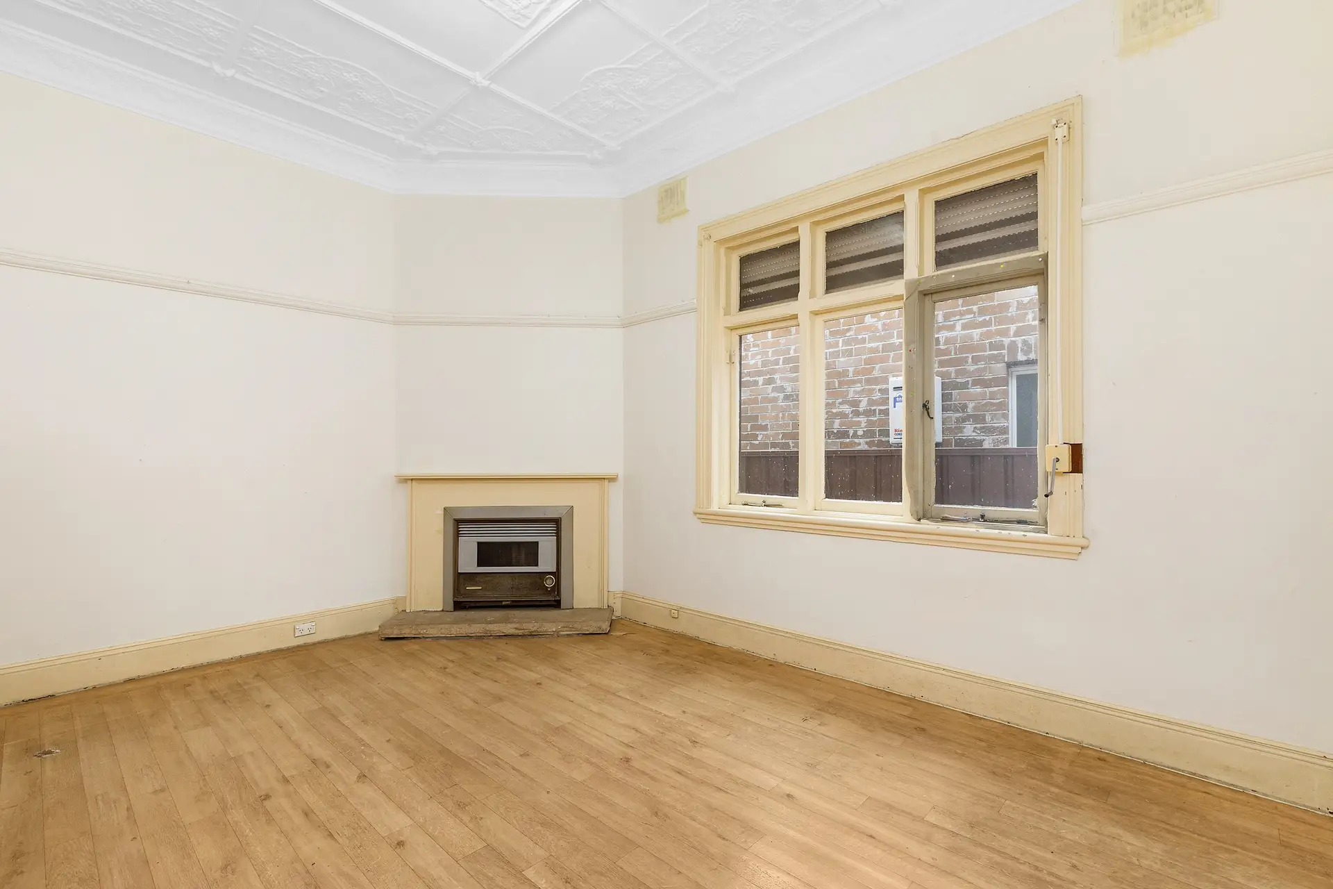 27 Albert Crescent, Croydon Sold by Richard Matthews Real Estate - image 4