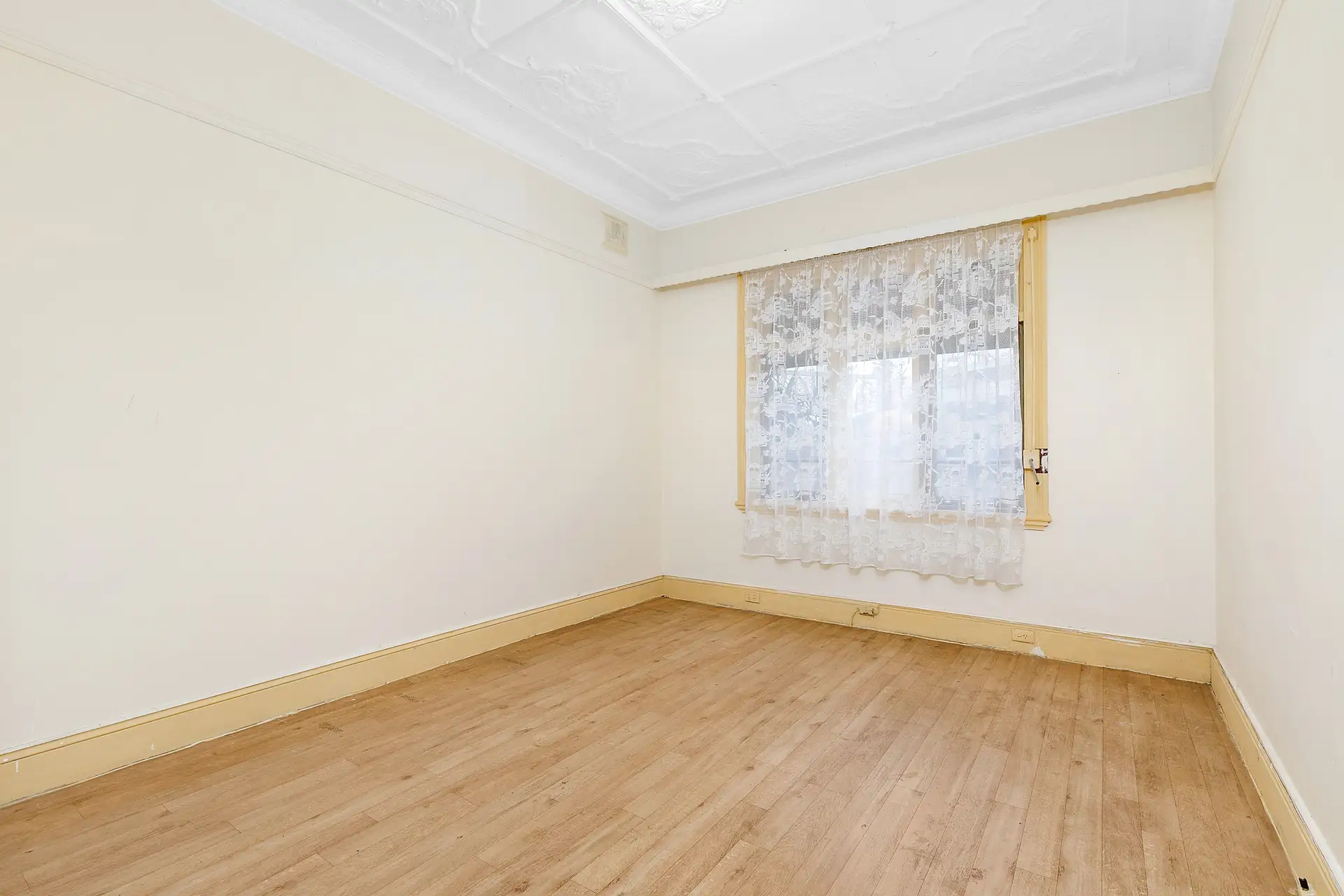 27 Albert Crescent, Croydon Sold by Richard Matthews Real Estate - image 3