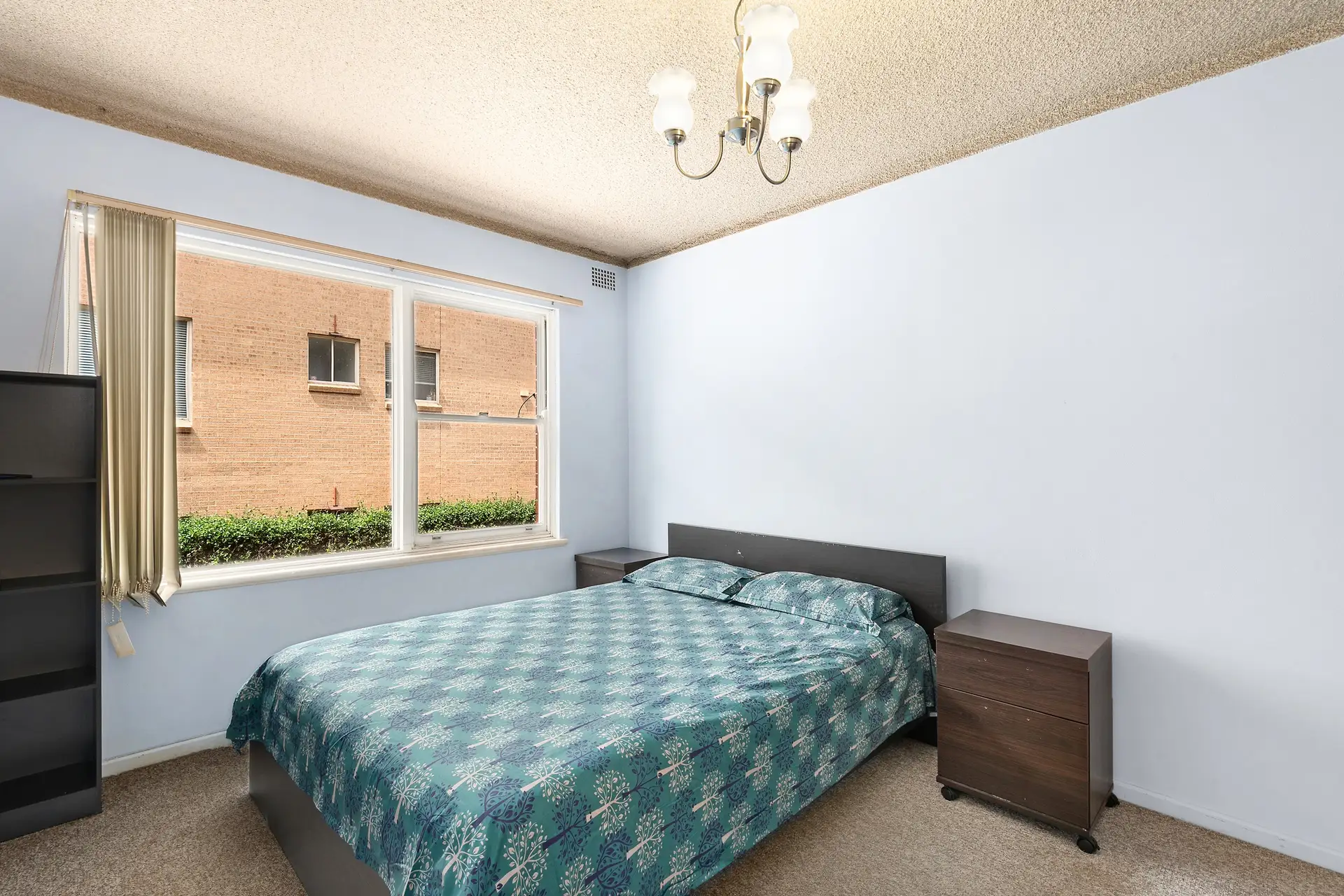 9/7 Everton Road, Strathfield Sold by Richard Matthews Real Estate - image 4