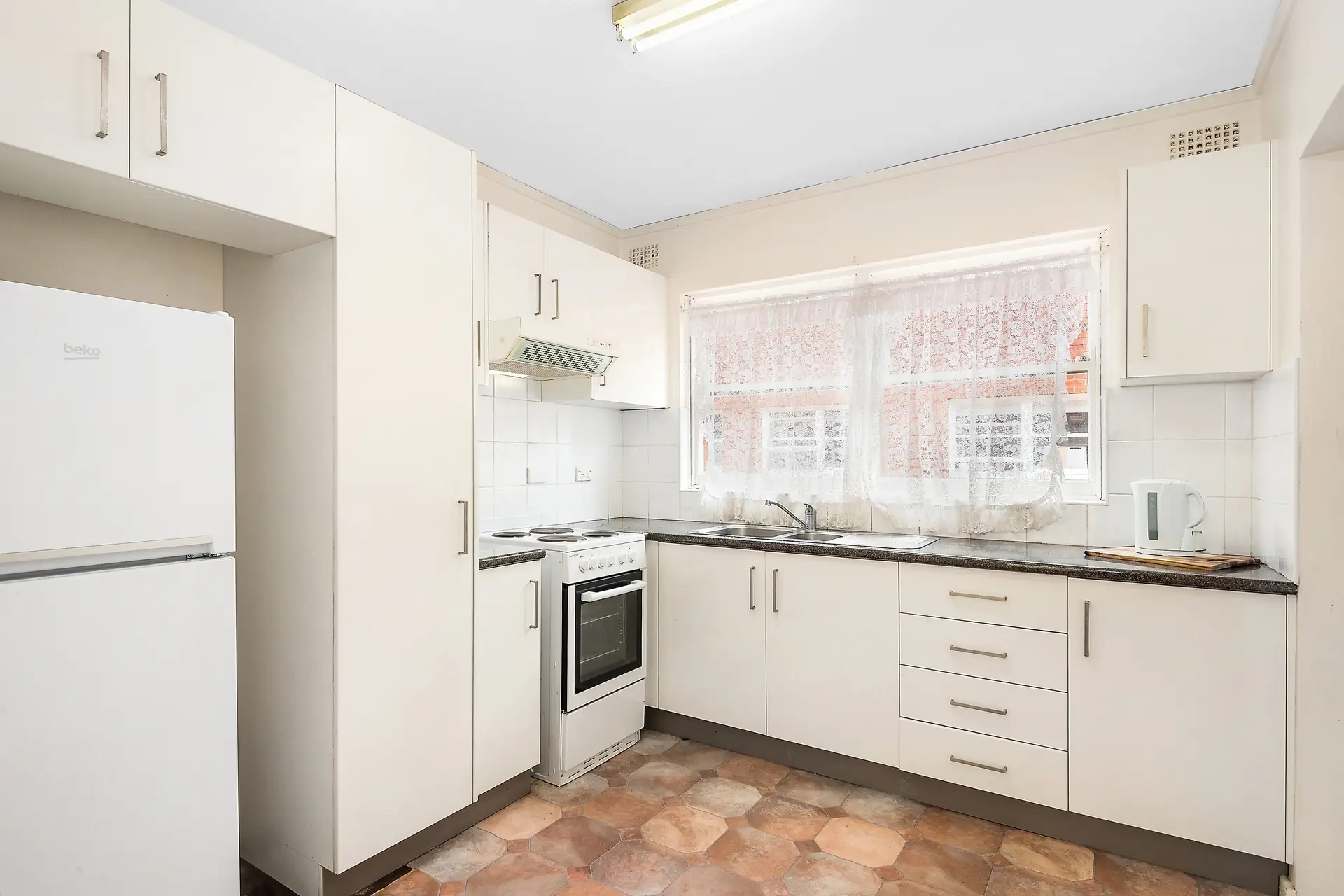9/7 Everton Road, Strathfield Sold by Richard Matthews Real Estate - image 3