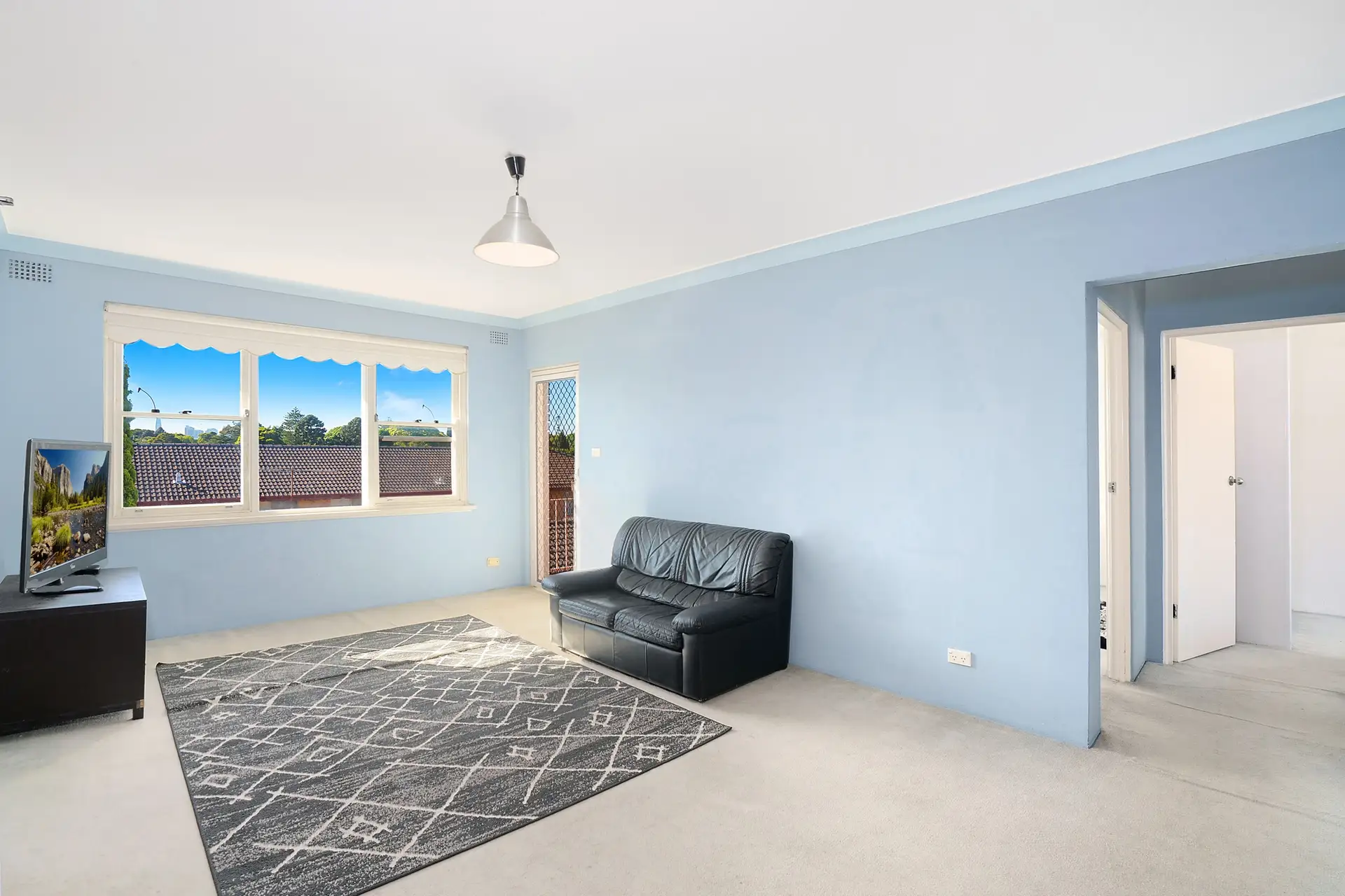 11/20 Orpington Street, Ashfield Sold by Richard Matthews Real Estate - image 3