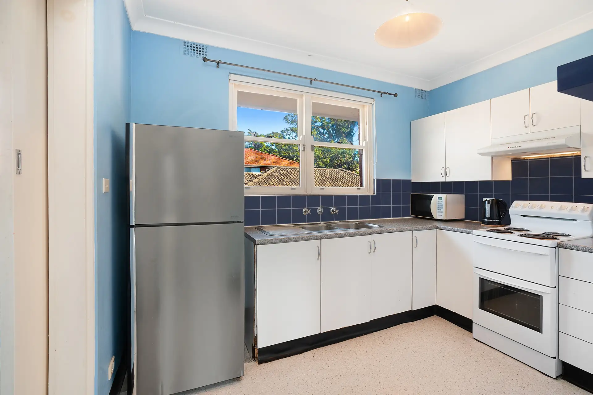 11/20 Orpington Street, Ashfield Sold by Richard Matthews Real Estate - image 2