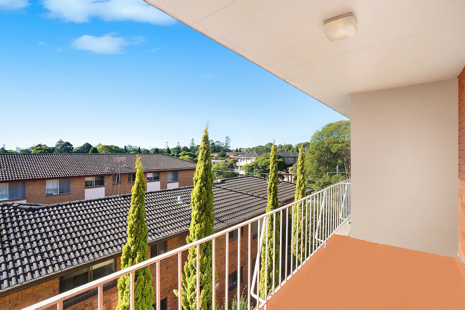 11/20 Orpington Street, Ashfield Sold by Richard Matthews Real Estate - image 5