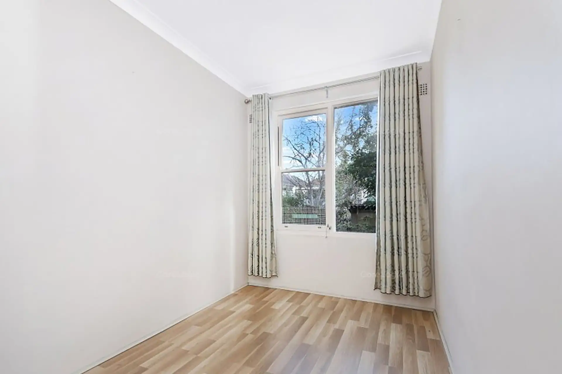 60/43 Watkin Street, Rockdale Sold by Richard Matthews Real Estate - image 5