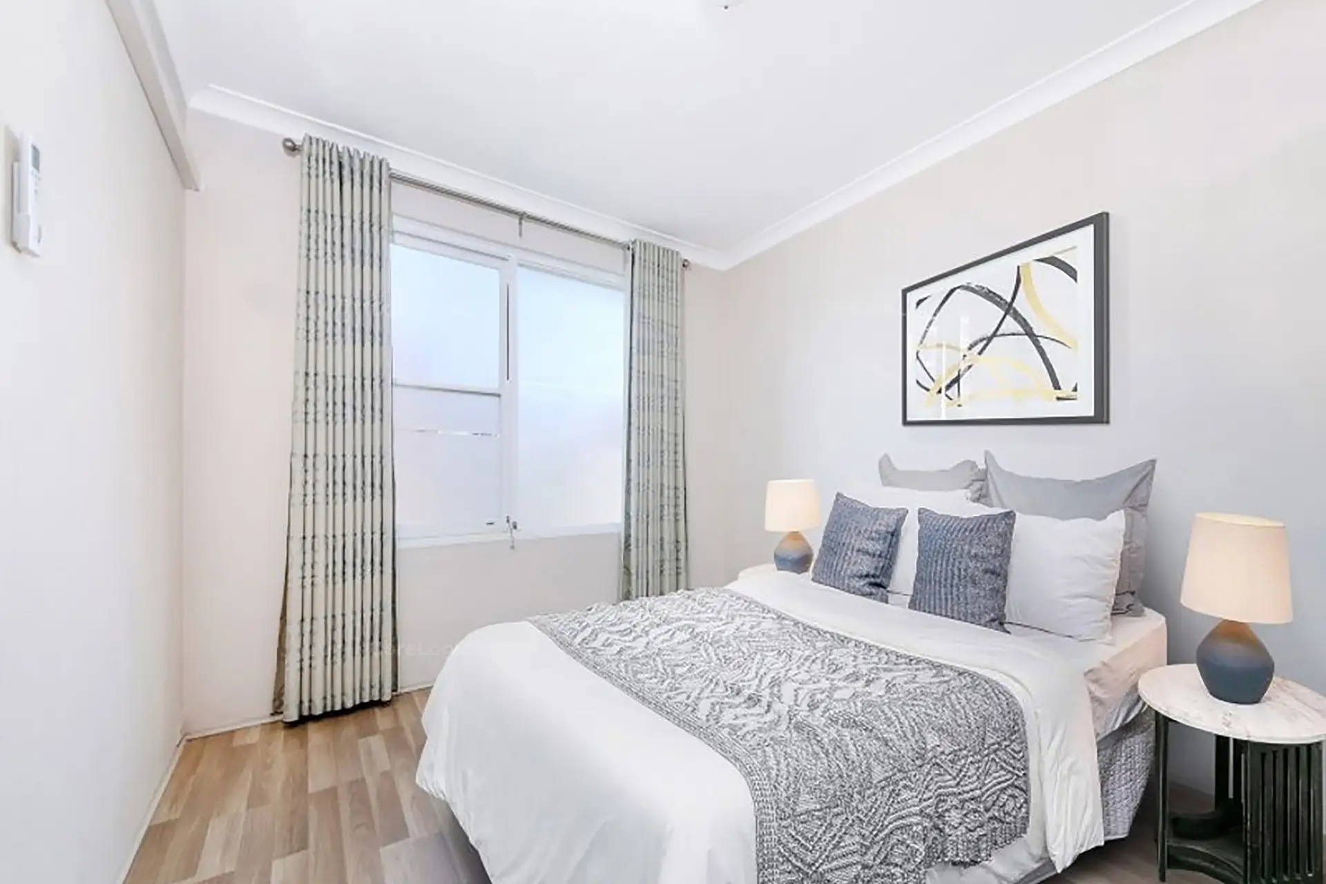 60/43 Watkin Street, Rockdale Sold by Richard Matthews Real Estate - image 4