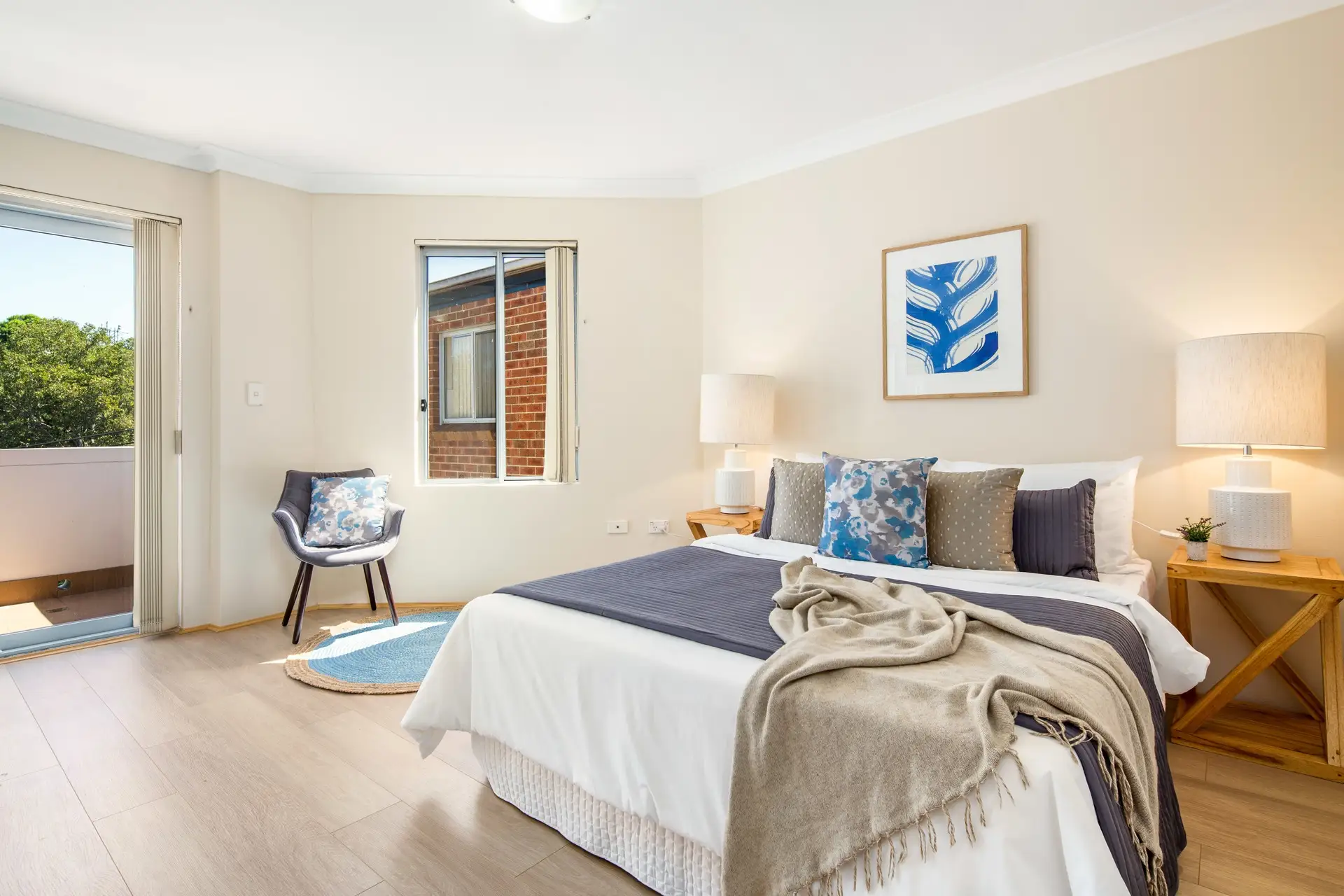 25/113-117 Arthur Street, Strathfield Sold by Richard Matthews Real Estate - image 4