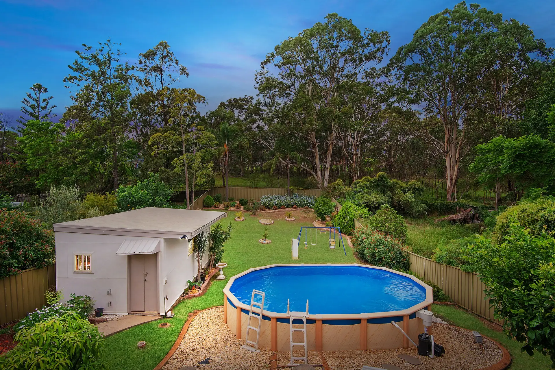 24 Collins Crescent, Yagoona Sold by Richard Matthews Real Estate - image 6