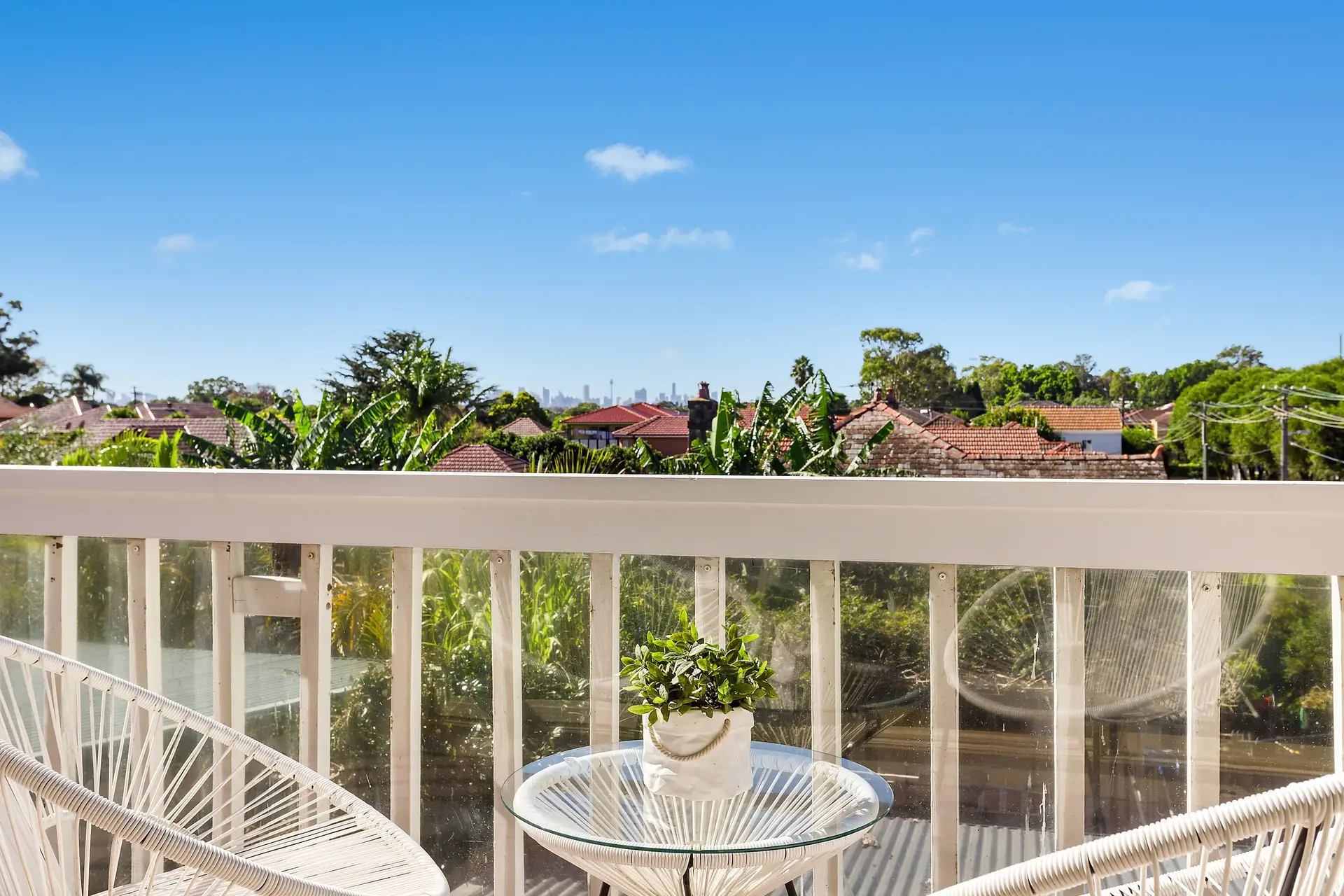 60 Cheltenham Road, Croydon Sold by Richard Matthews Real Estate - image 5