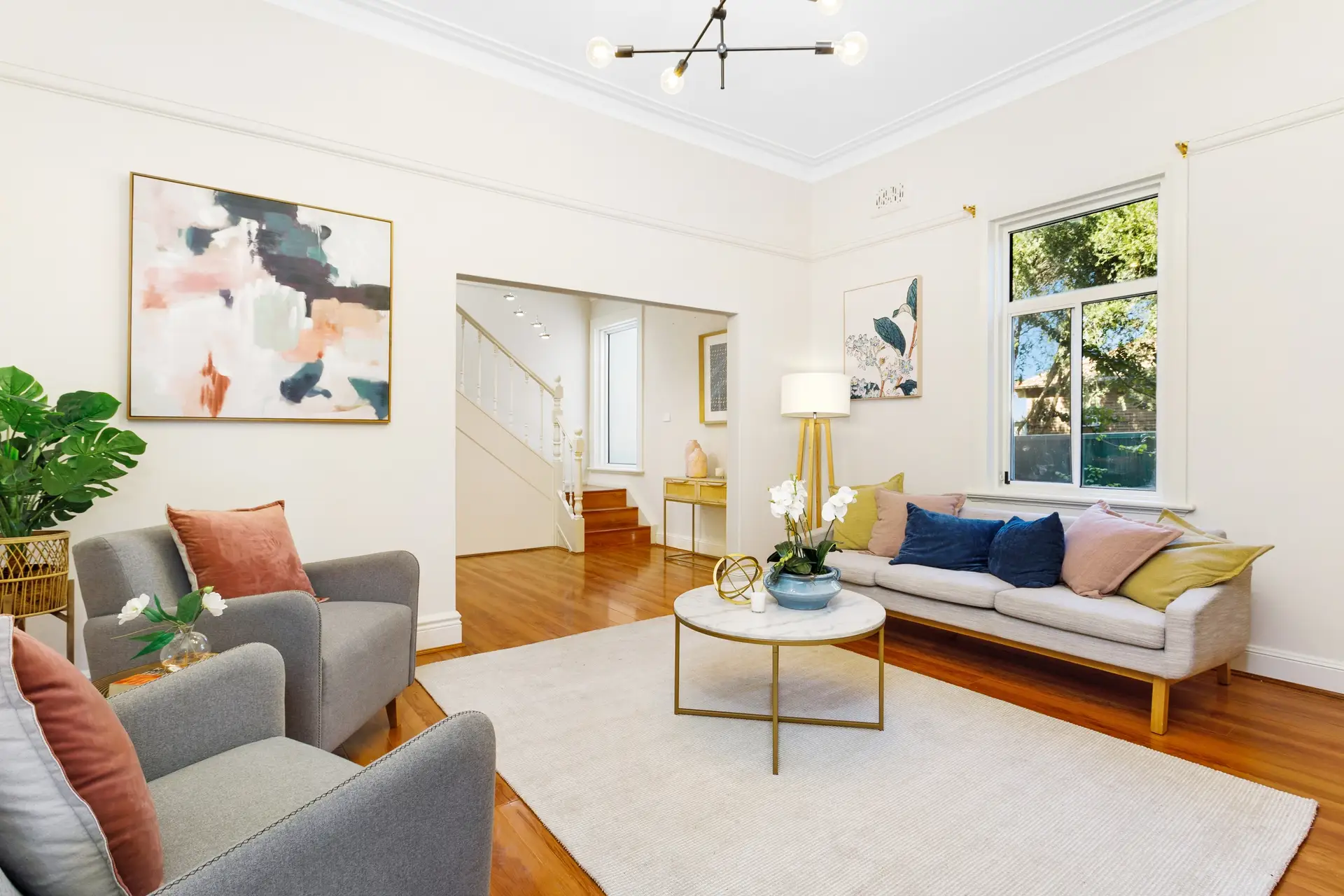 60 Cheltenham Road, Croydon Sold by Richard Matthews Real Estate - image 2