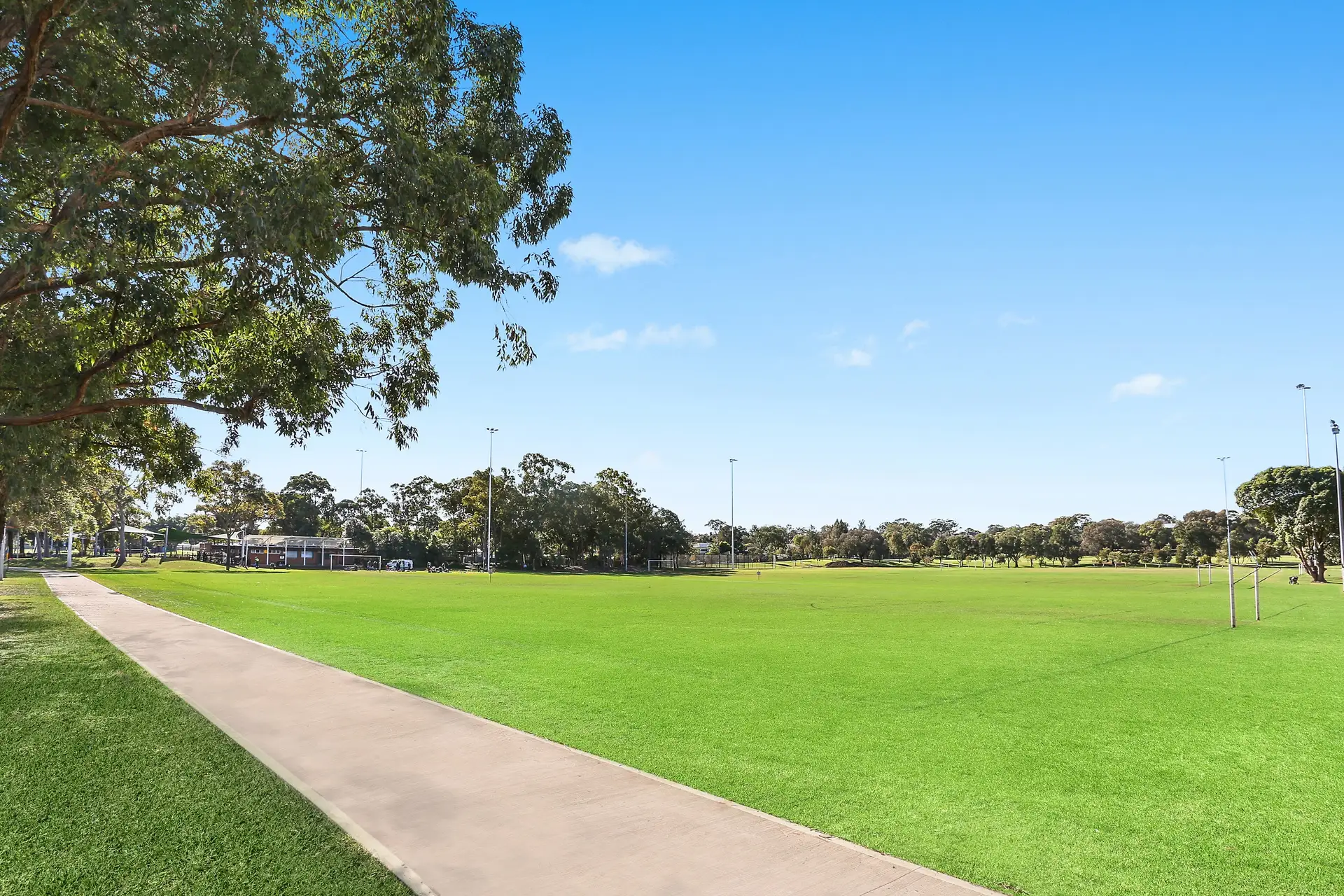 7/116-118 Burwood Road, Croydon Park Sold by Richard Matthews Real Estate - image 7
