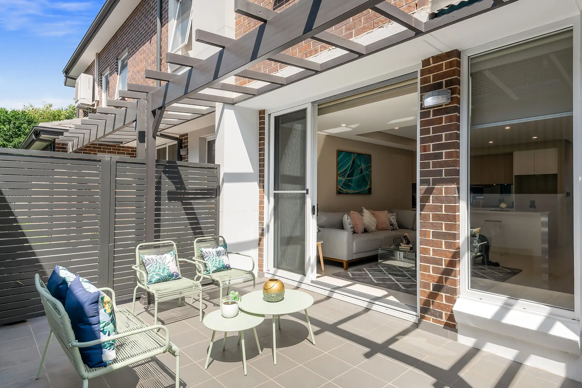 7/116-118 Burwood Road, Croydon Park Sold by Richard Matthews Real Estate - image 3