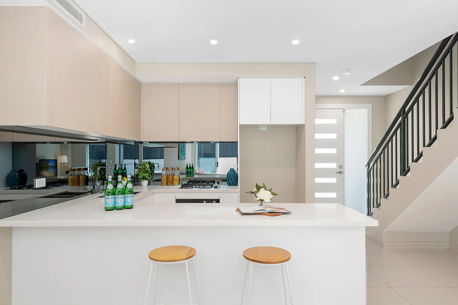 7/116-118 Burwood Road, Croydon Park Sold by Richard Matthews Real Estate - image 2