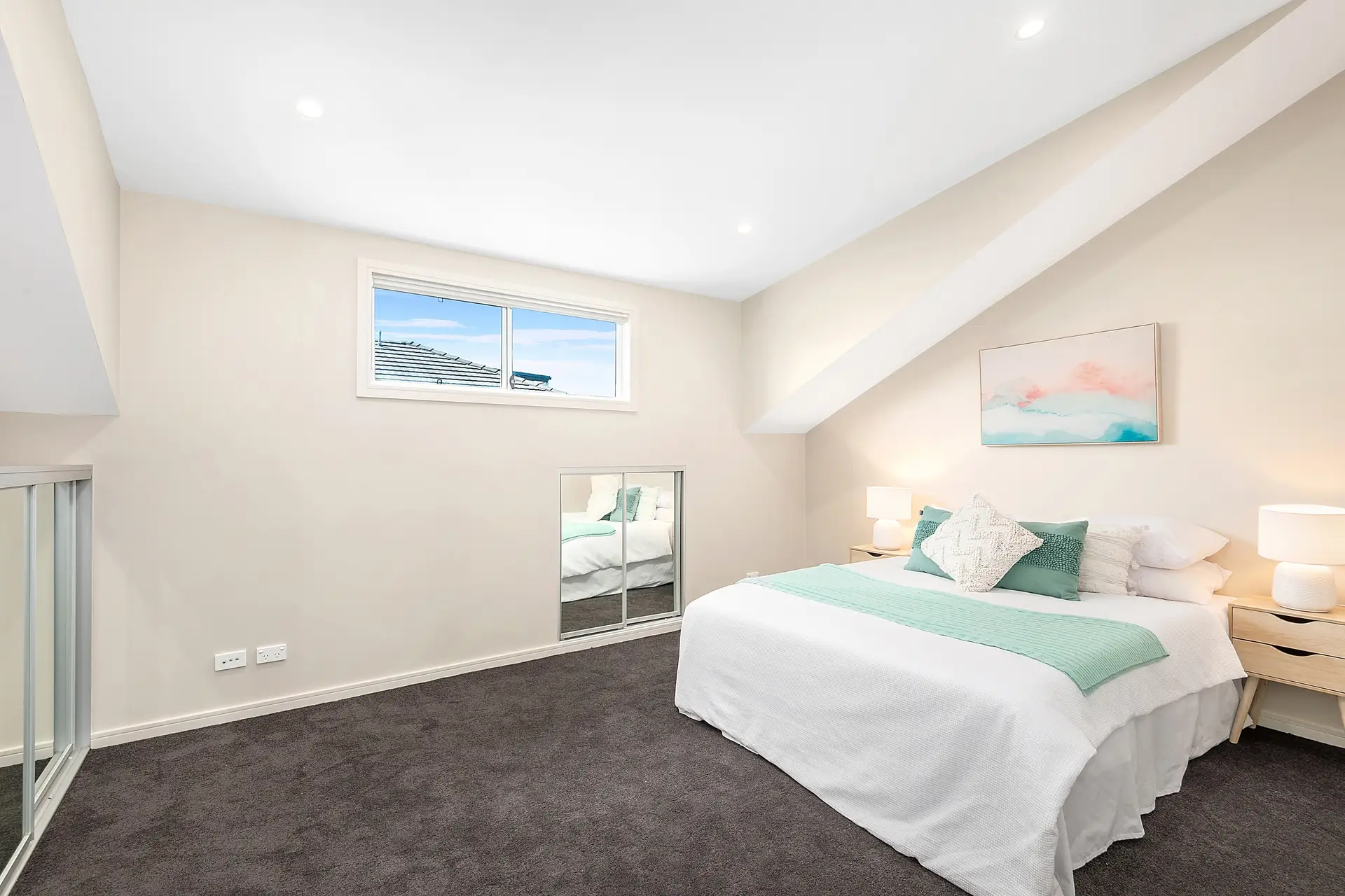 7/116-118 Burwood Road, Croydon Park Sold by Richard Matthews Real Estate - image 4