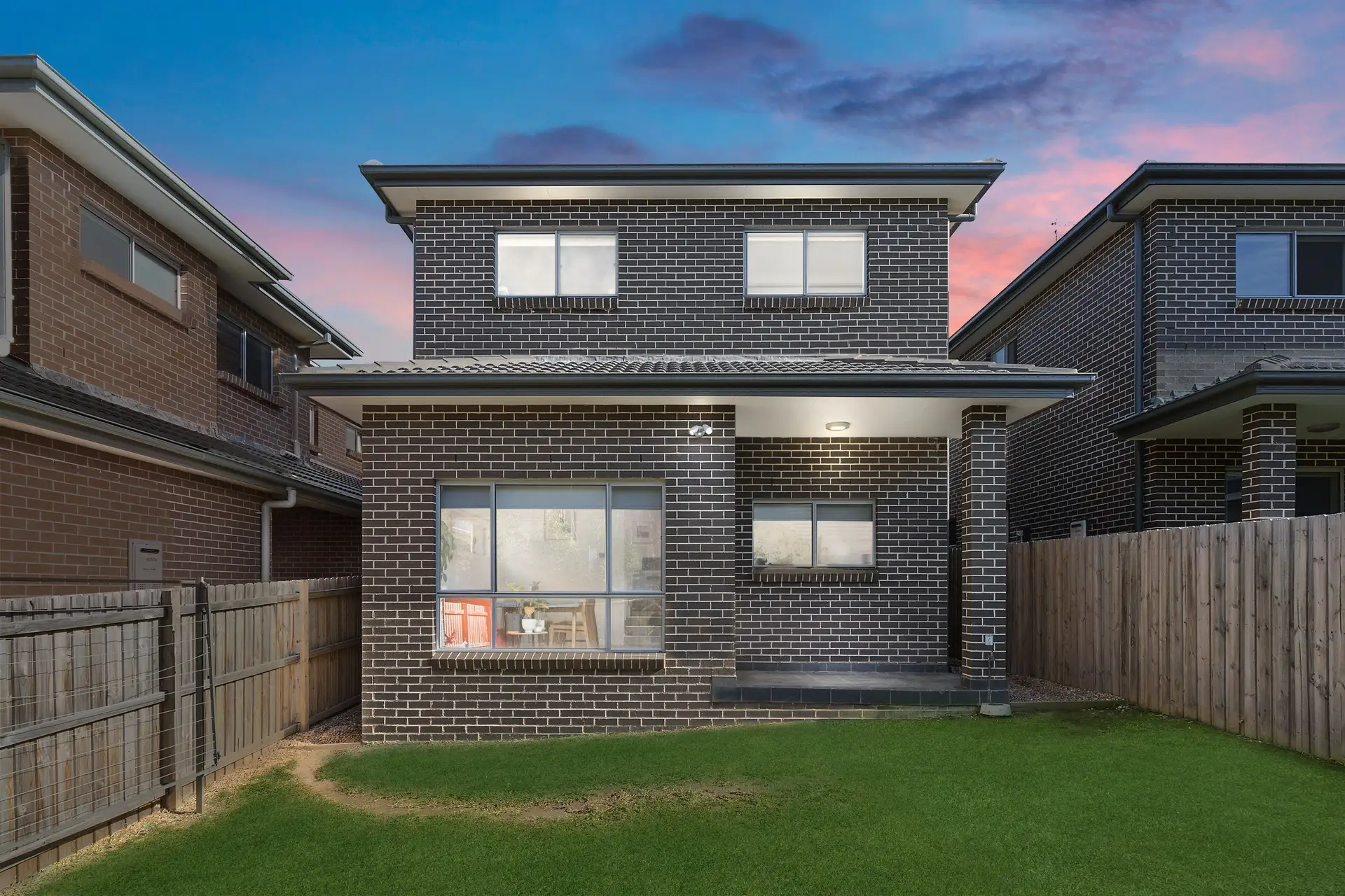 16 Walther Avenue, Bass Hill Sold by Richard Matthews Real Estate - image 6