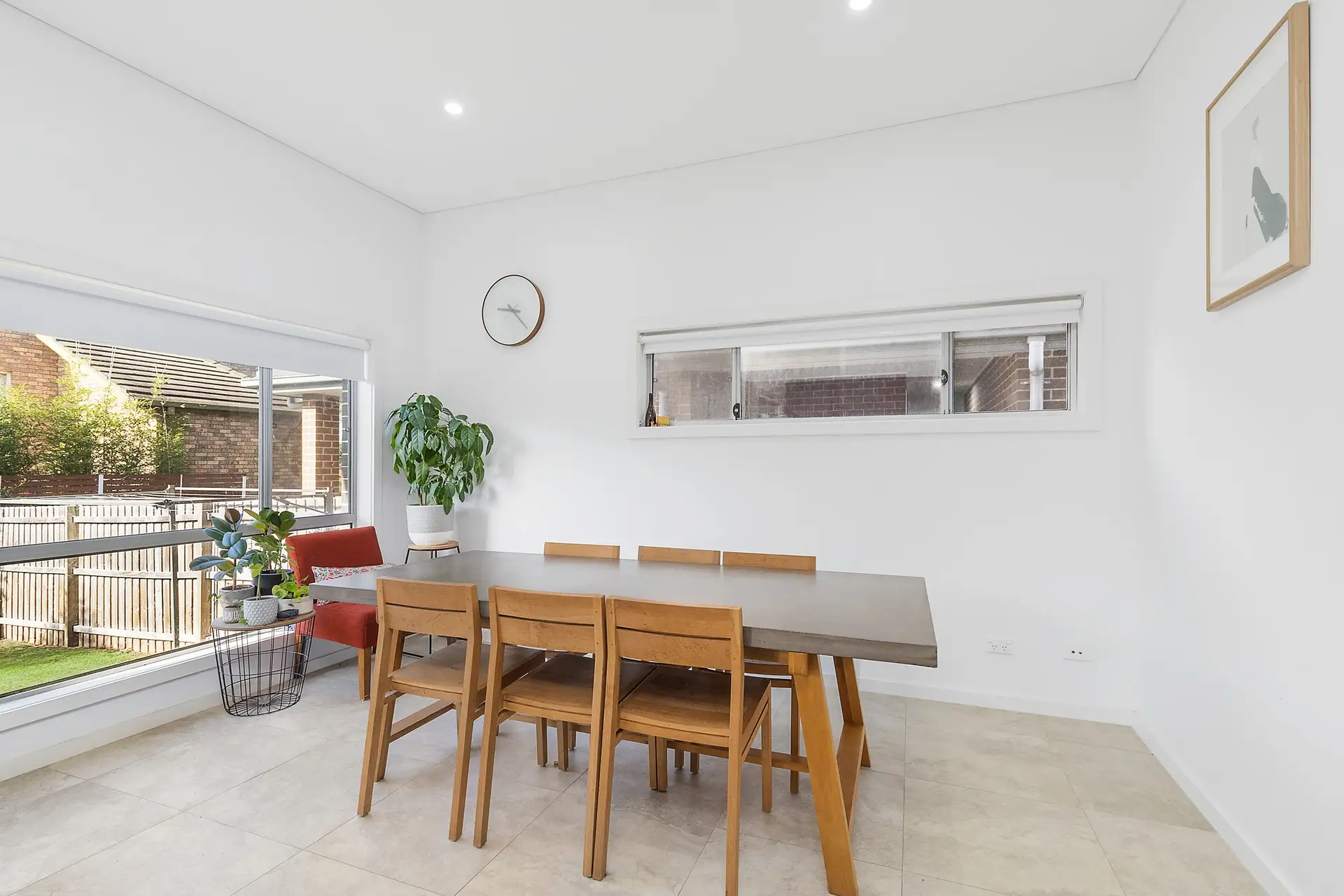 16 Walther Avenue, Bass Hill Sold by Richard Matthews Real Estate - image 4