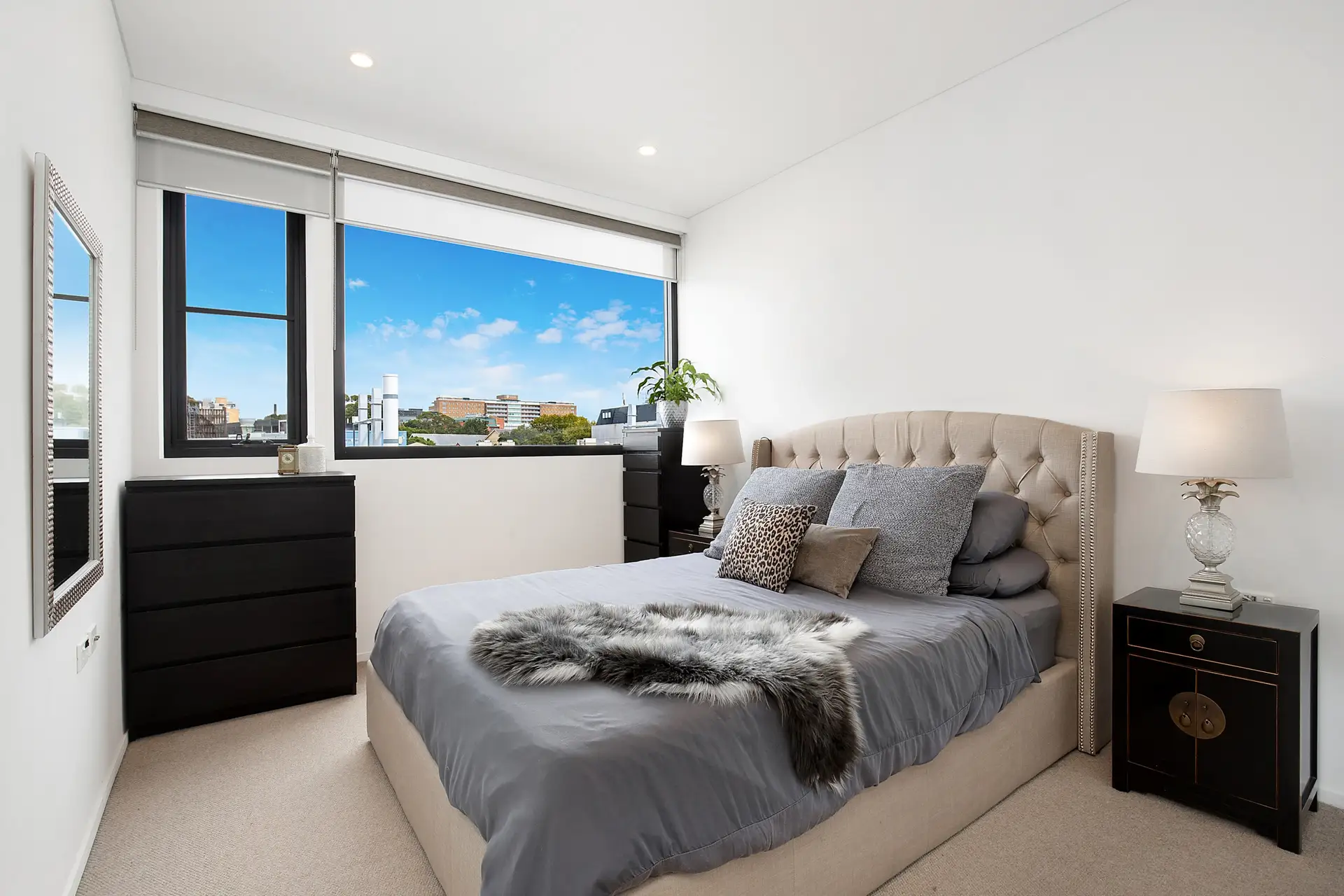 44/5 Pyrmont Bridge Road, Camperdown Sold by Richard Matthews Real Estate - image 3