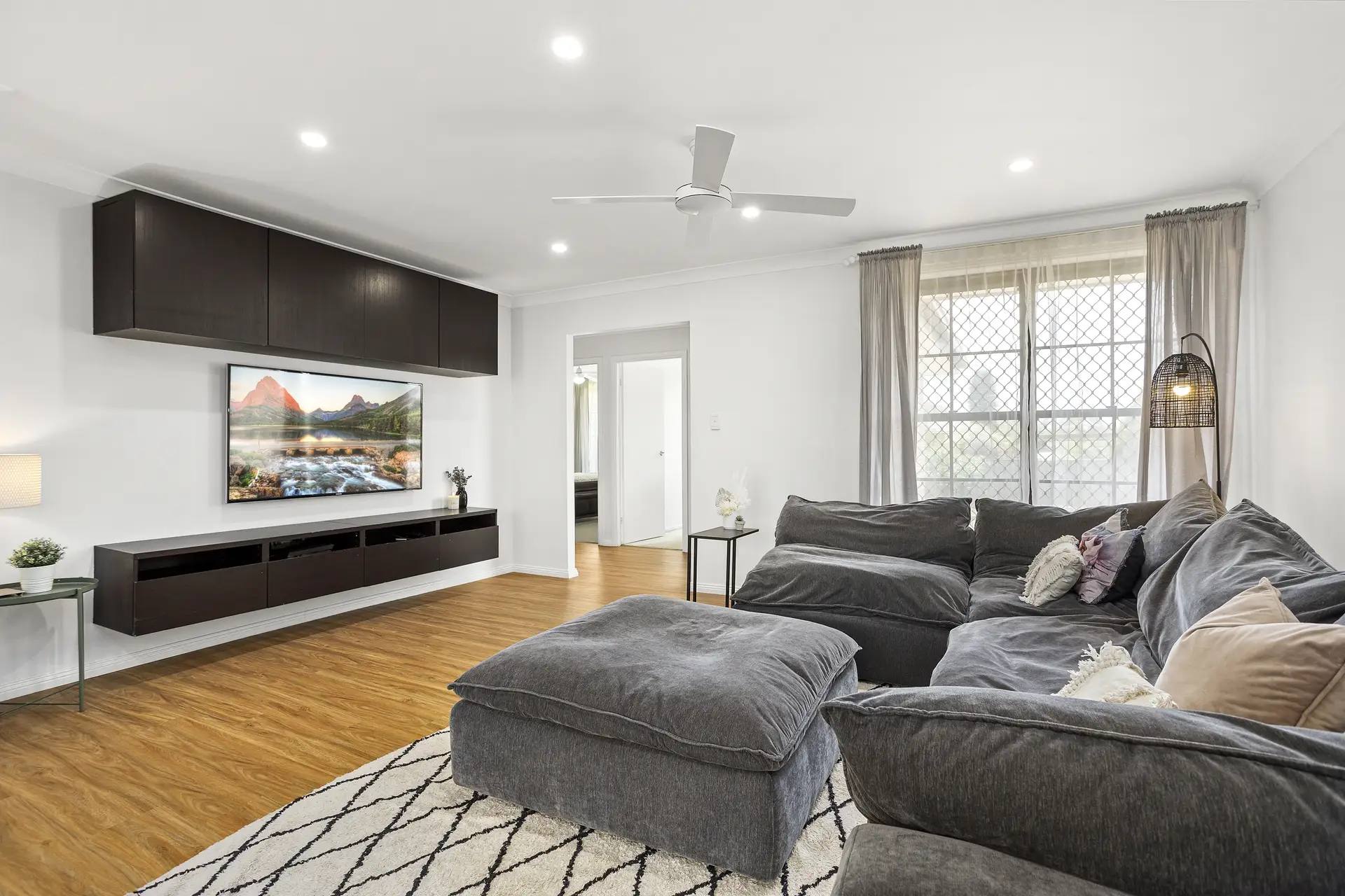 2/513-515 Marion Street, Georges Hall Sold by Richard Matthews Real Estate - image 3