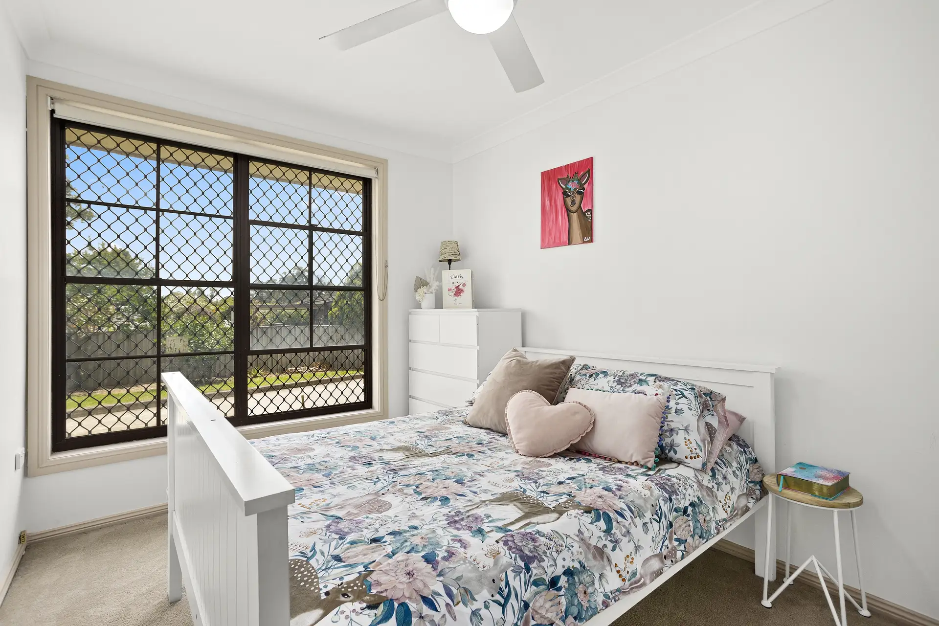 2/513-515 Marion Street, Georges Hall Sold by Richard Matthews Real Estate - image 6