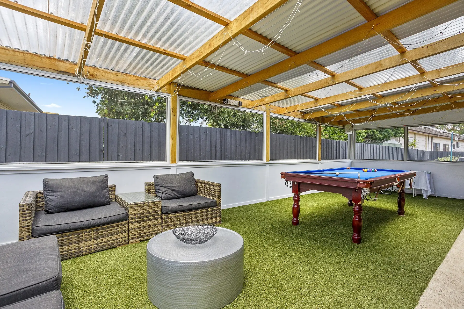 2/513-515 Marion Street, Georges Hall Sold by Richard Matthews Real Estate - image 7