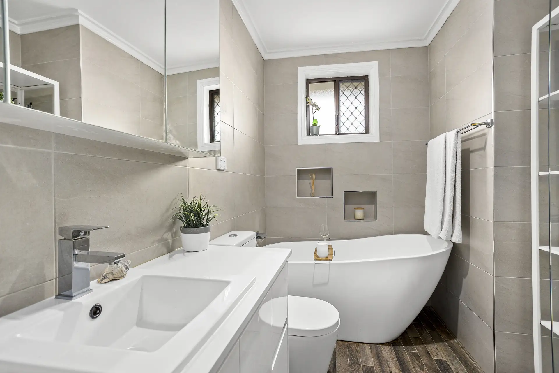 2/513-515 Marion Street, Georges Hall Sold by Richard Matthews Real Estate - image 5
