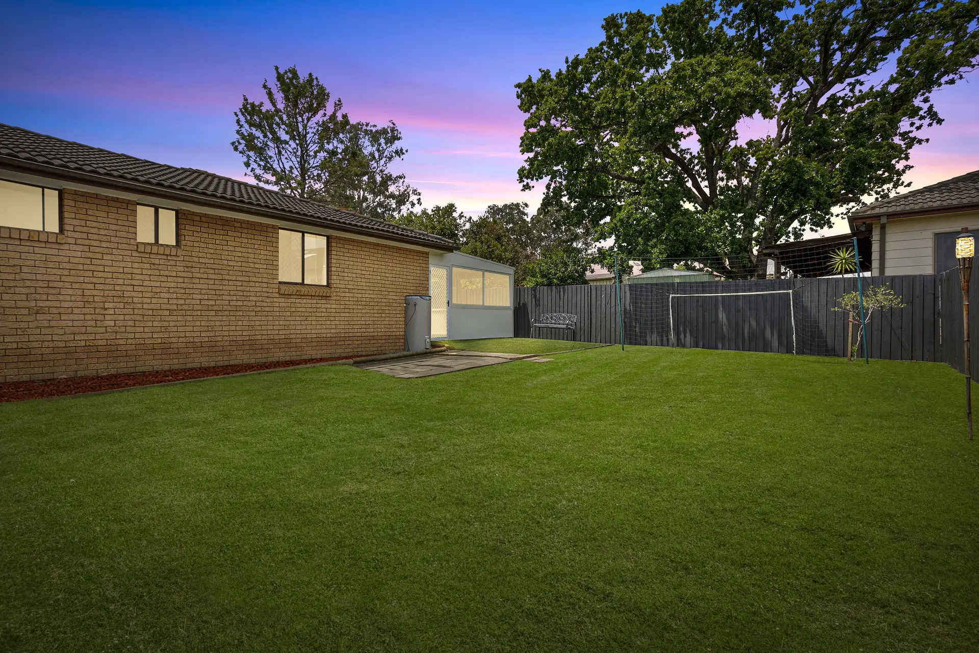 2/513-515 Marion Street, Georges Hall Sold by Richard Matthews Real Estate - image 8