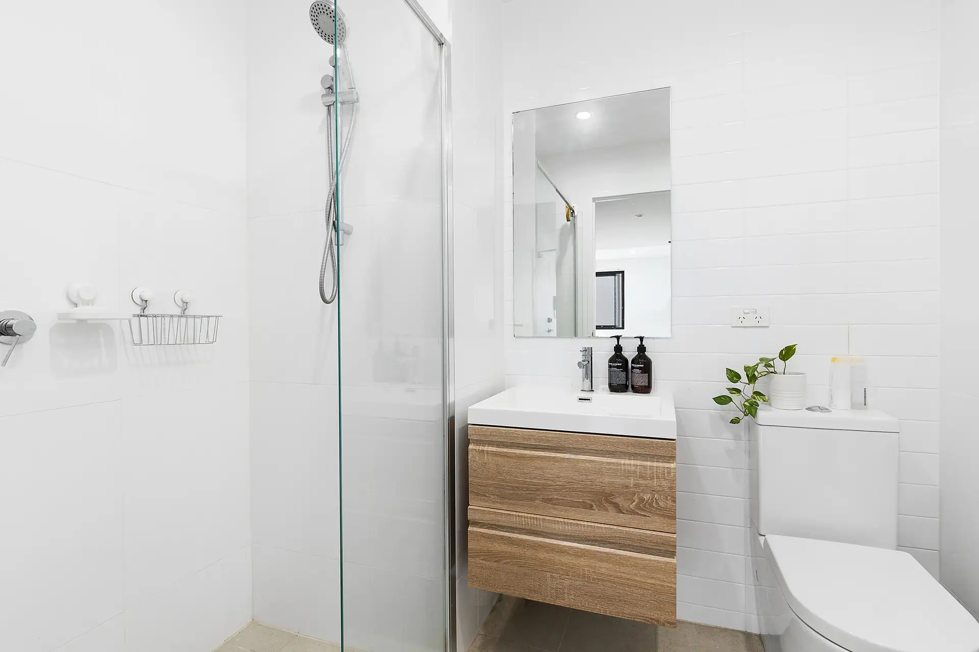 64/172-176 Parramatta Road, Homebush Sold by Richard Matthews Real Estate - image 4