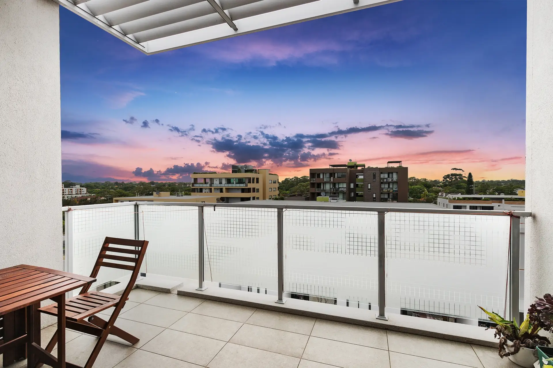 64/172-176 Parramatta Road, Homebush Sold by Richard Matthews Real Estate - image 5