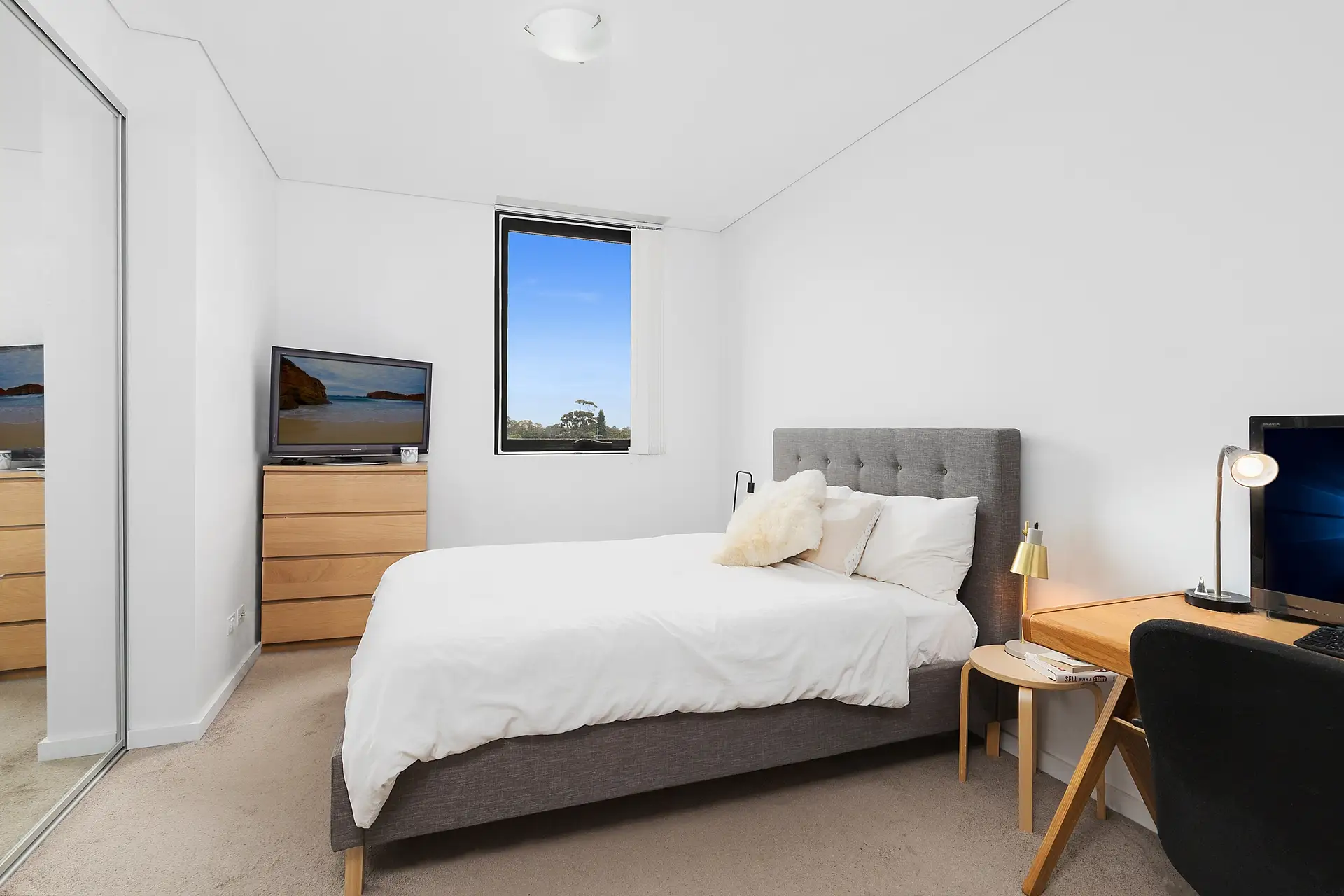 64/172-176 Parramatta Road, Homebush Sold by Richard Matthews Real Estate - image 3