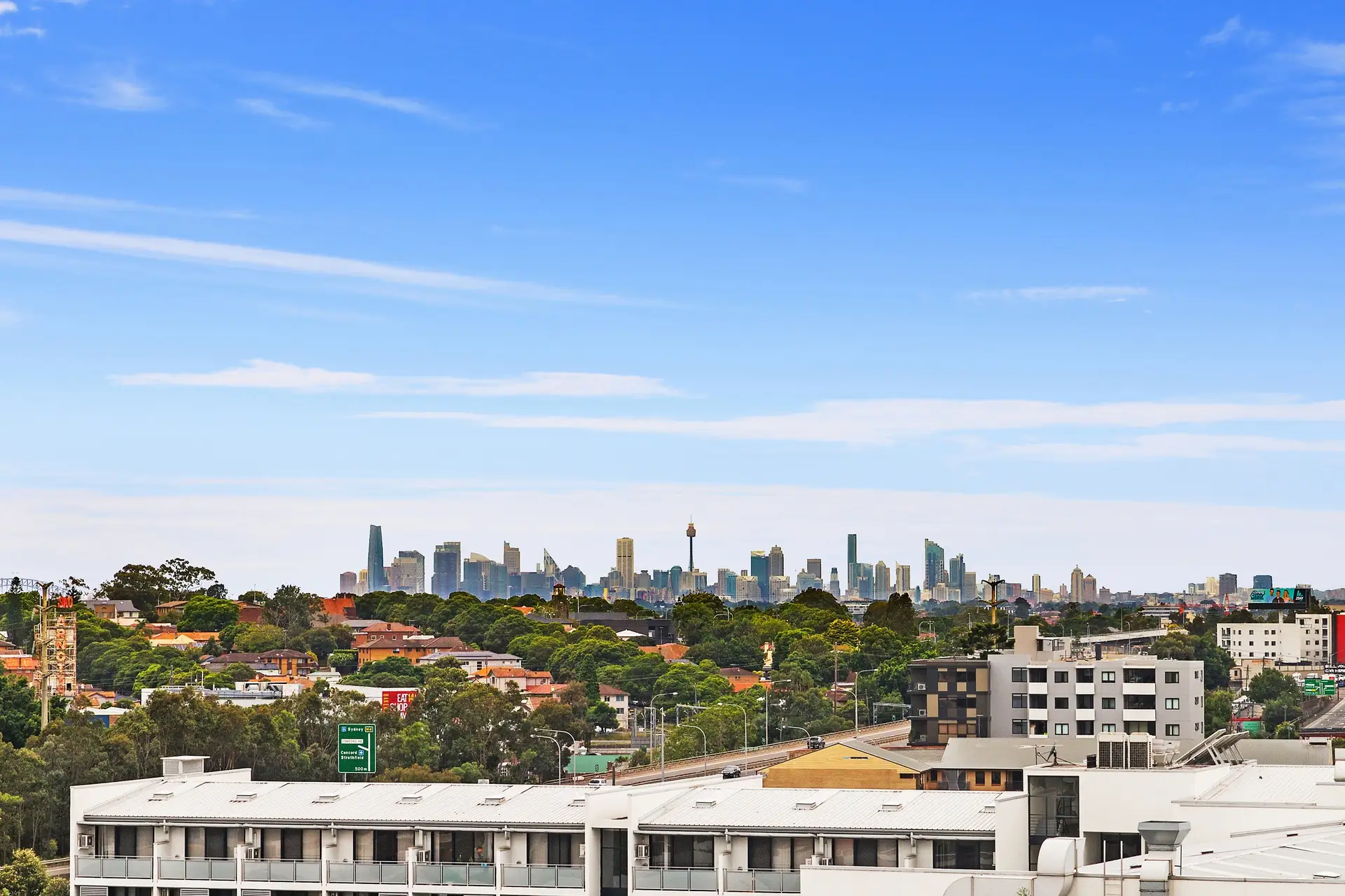 64/172-176 Parramatta Road, Homebush Sold by Richard Matthews Real Estate - image 6